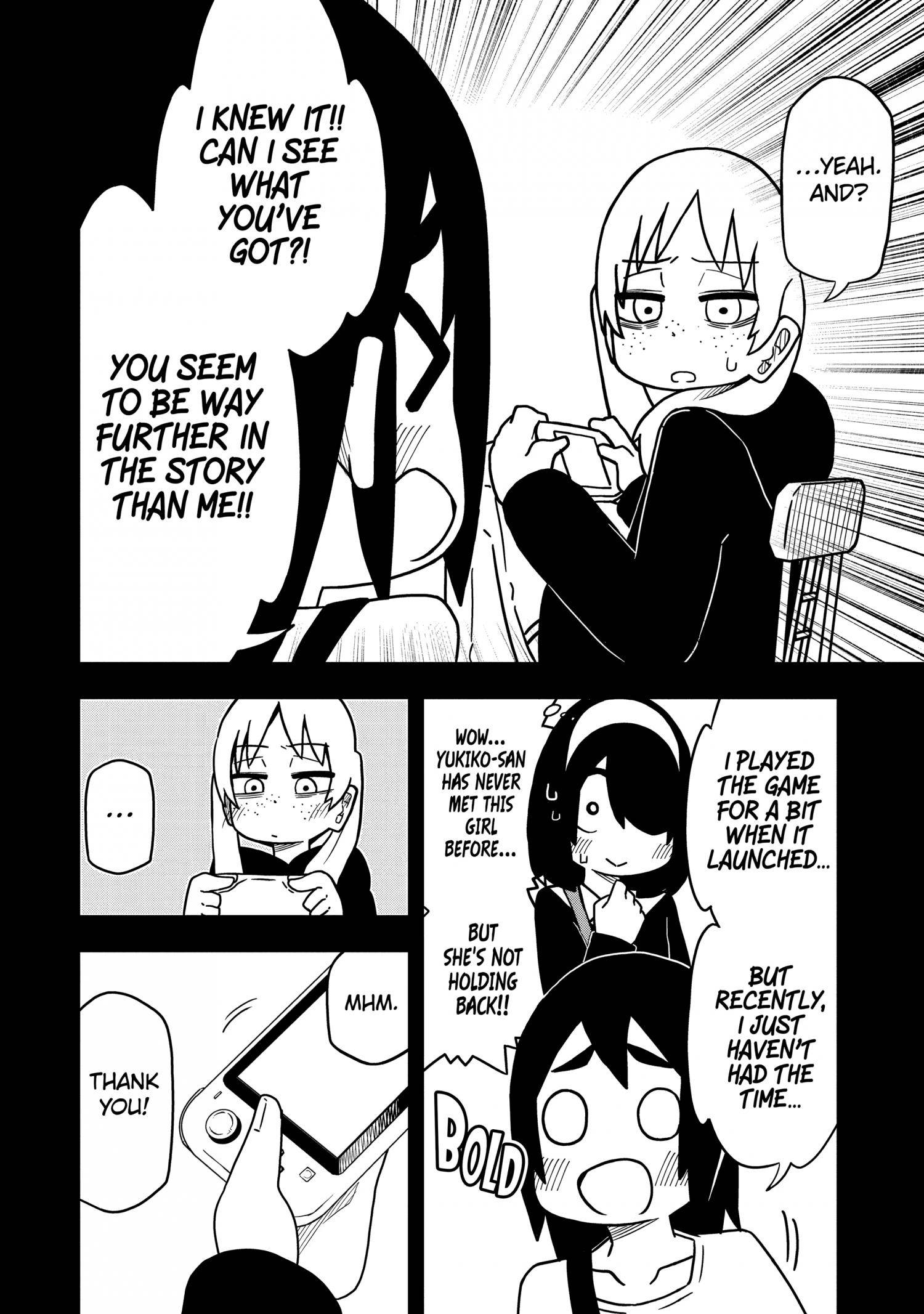 Page 6 of Chapter 93