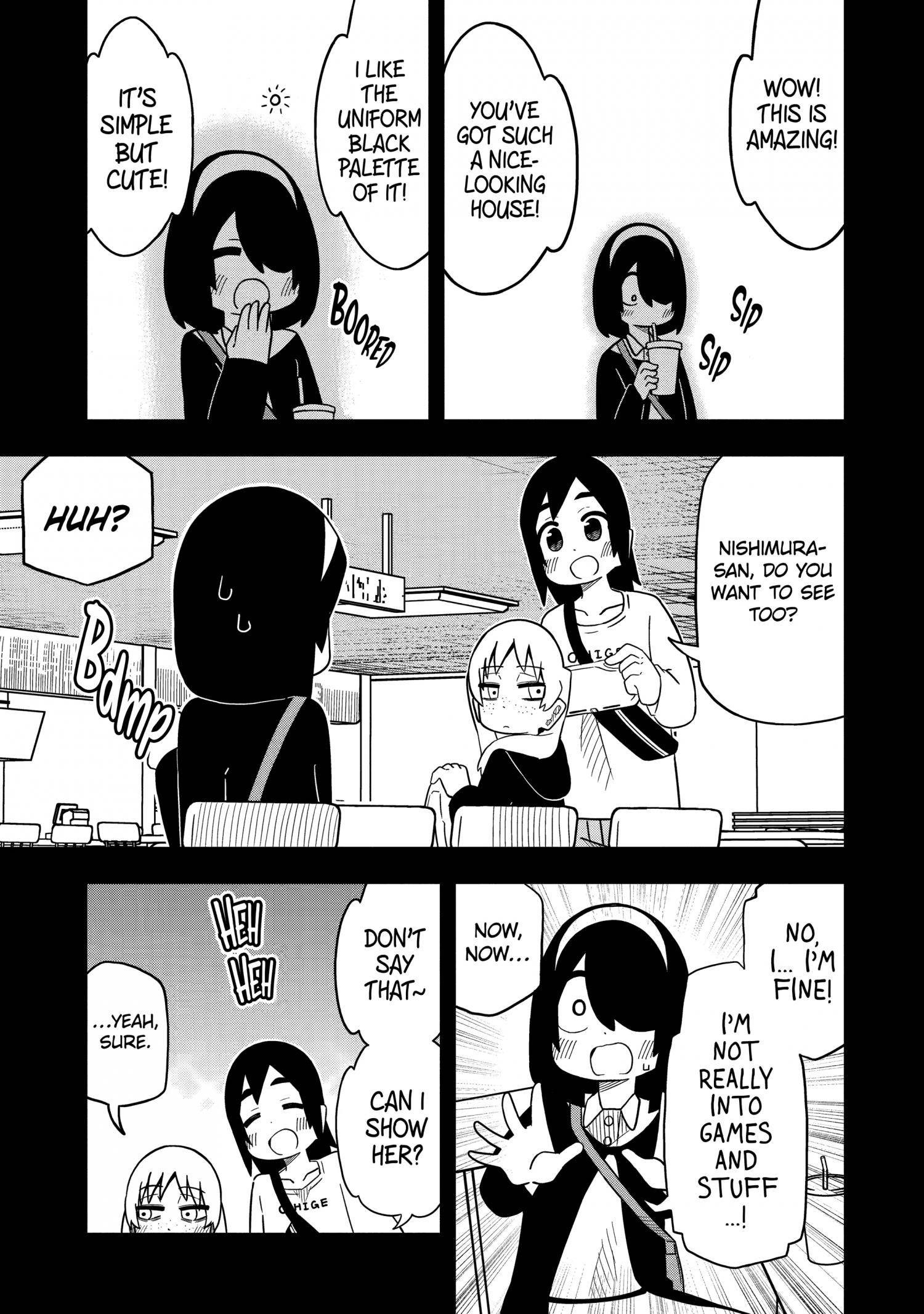 Page 7 of Chapter 93