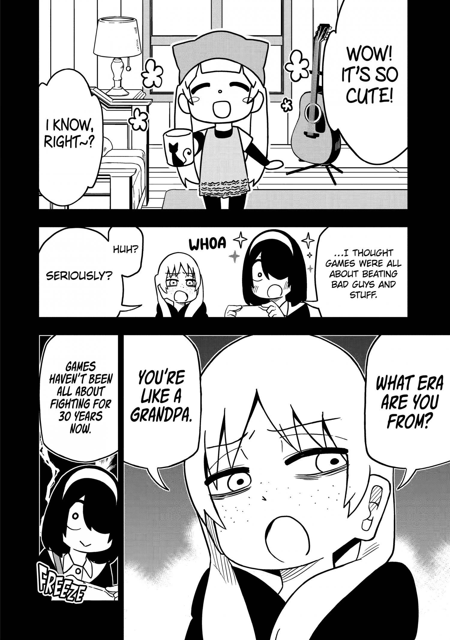 Page 8 of Chapter 93