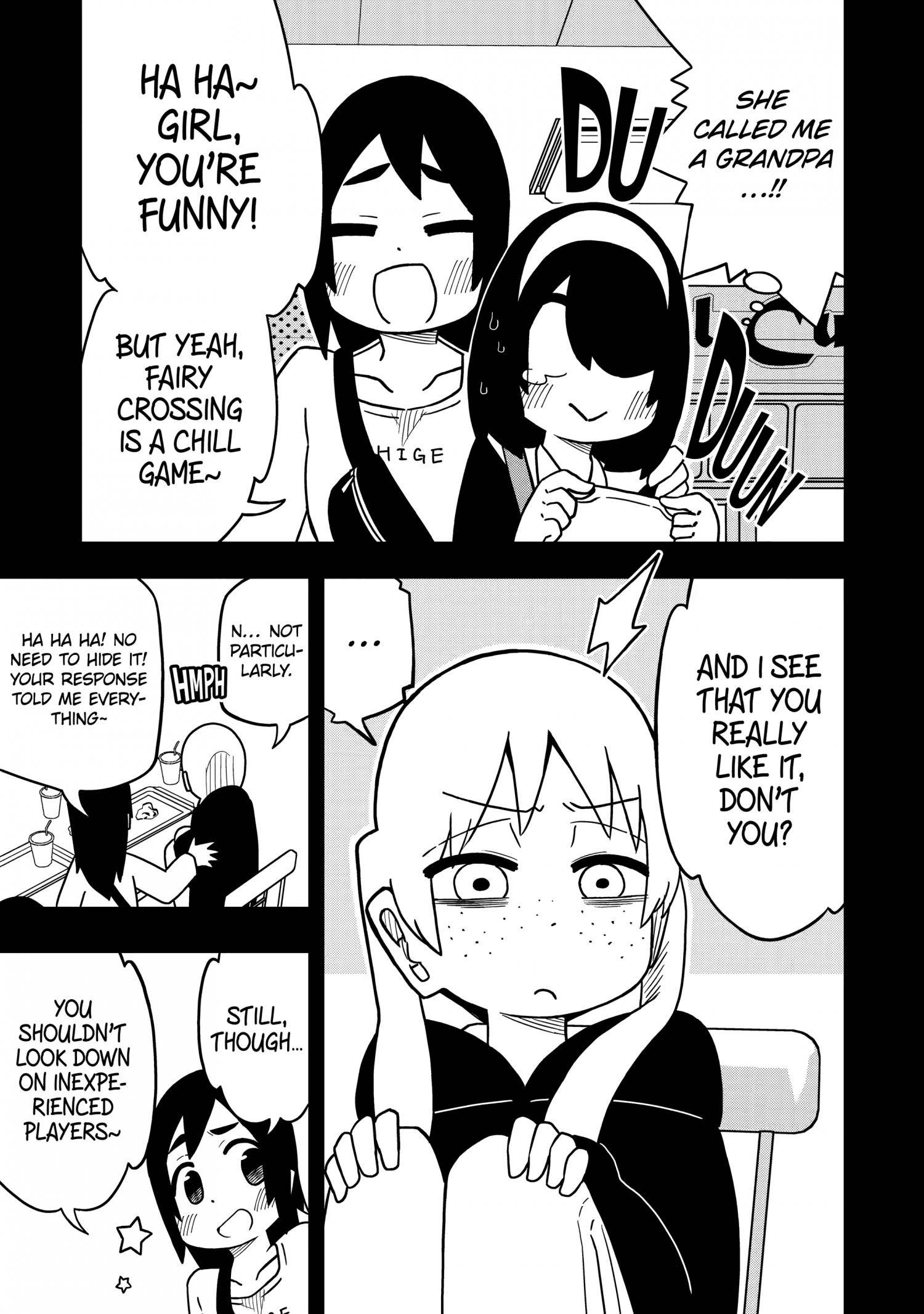 Page 9 of Chapter 93