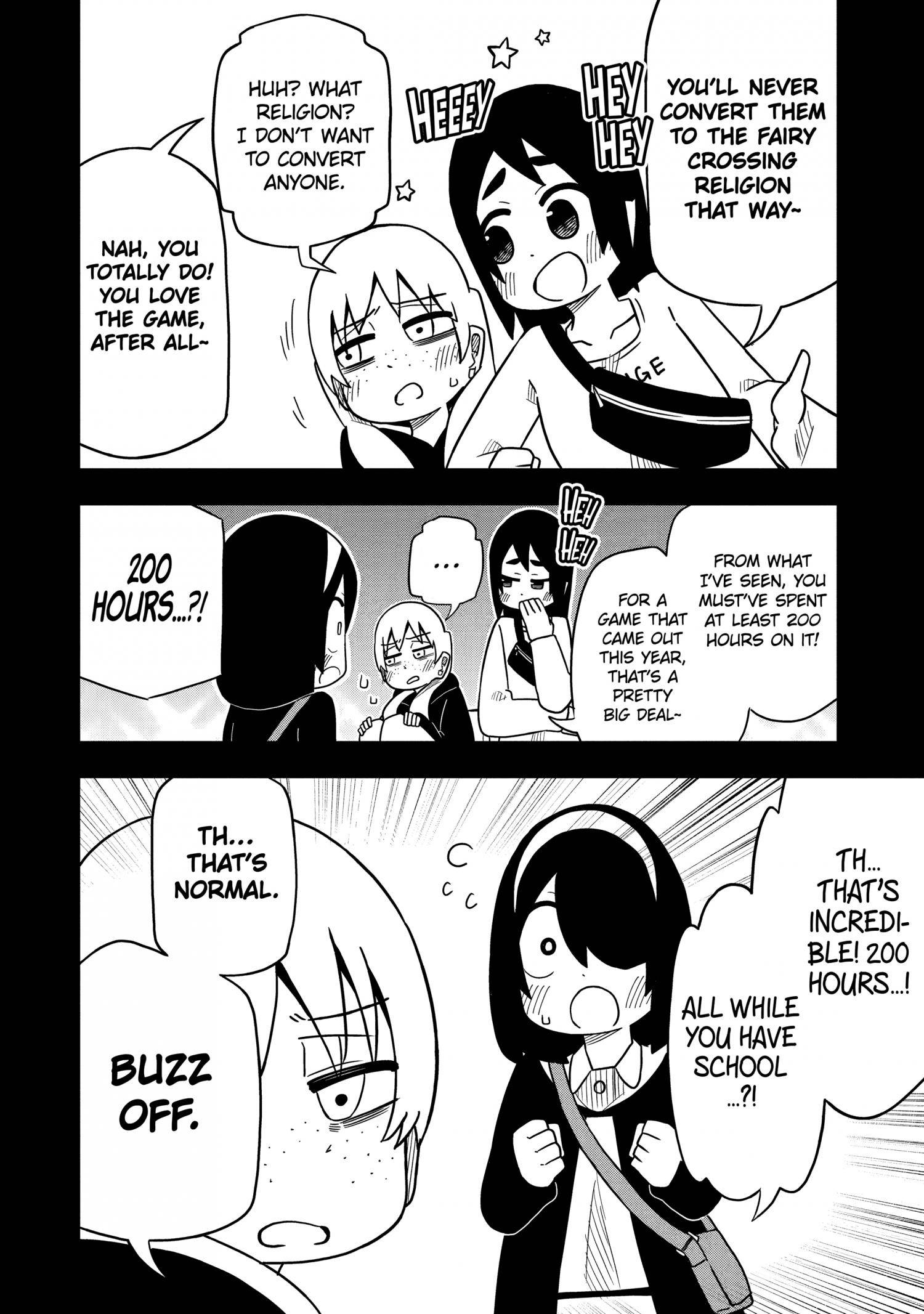Page 10 of Chapter 93