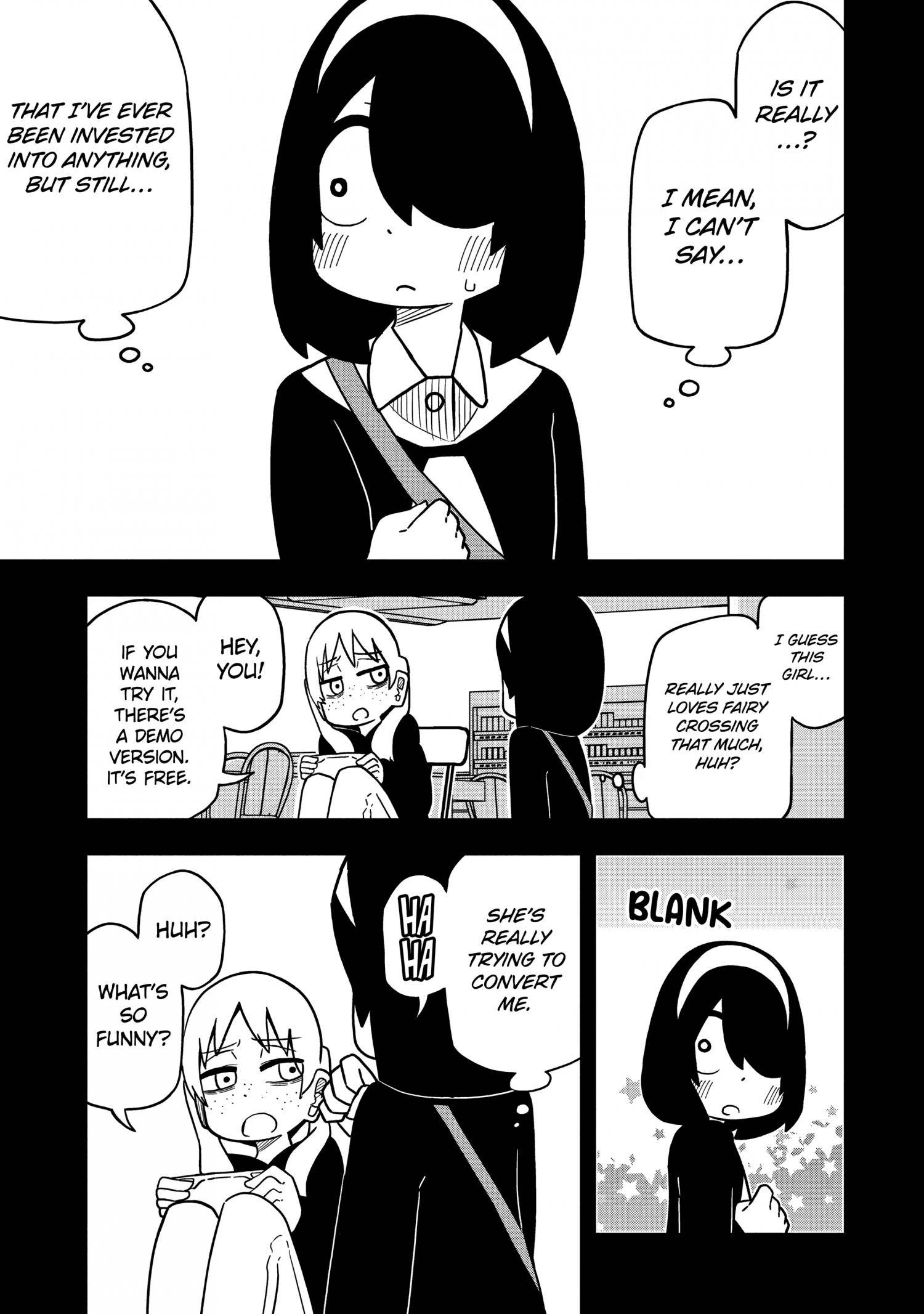 Page 11 of Chapter 93
