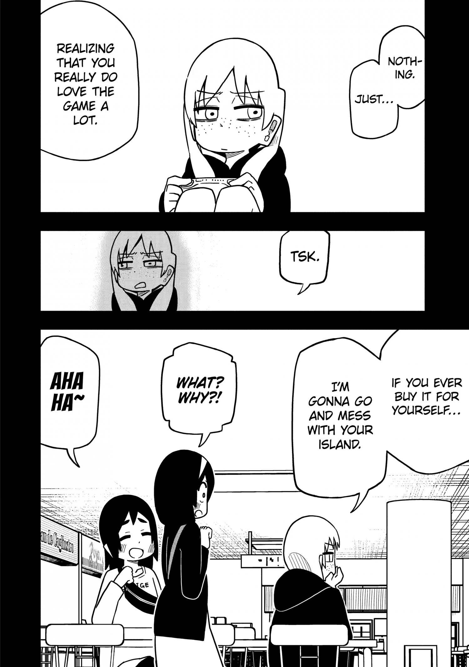 Page 12 of Chapter 93