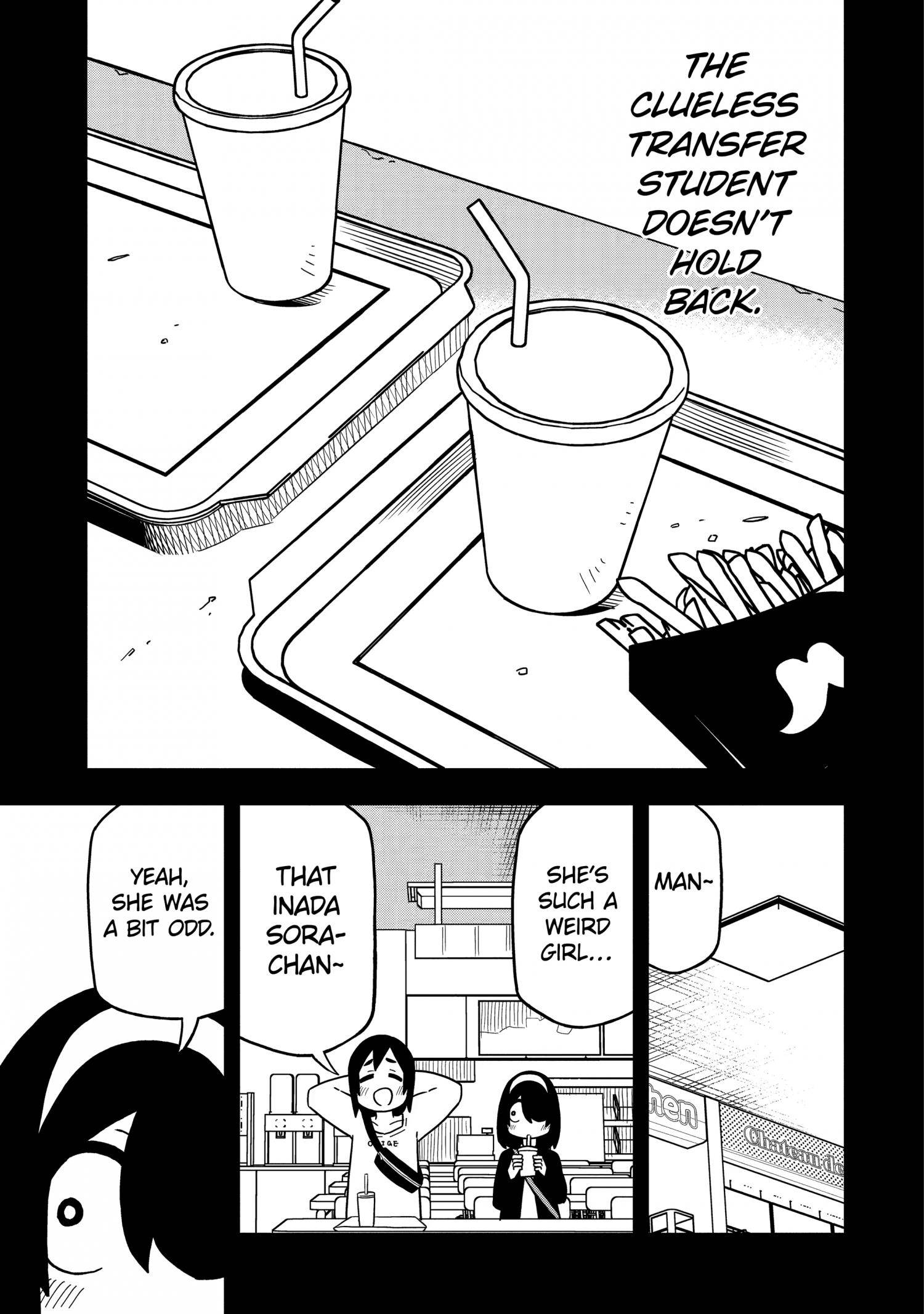 Page 13 of Chapter 93