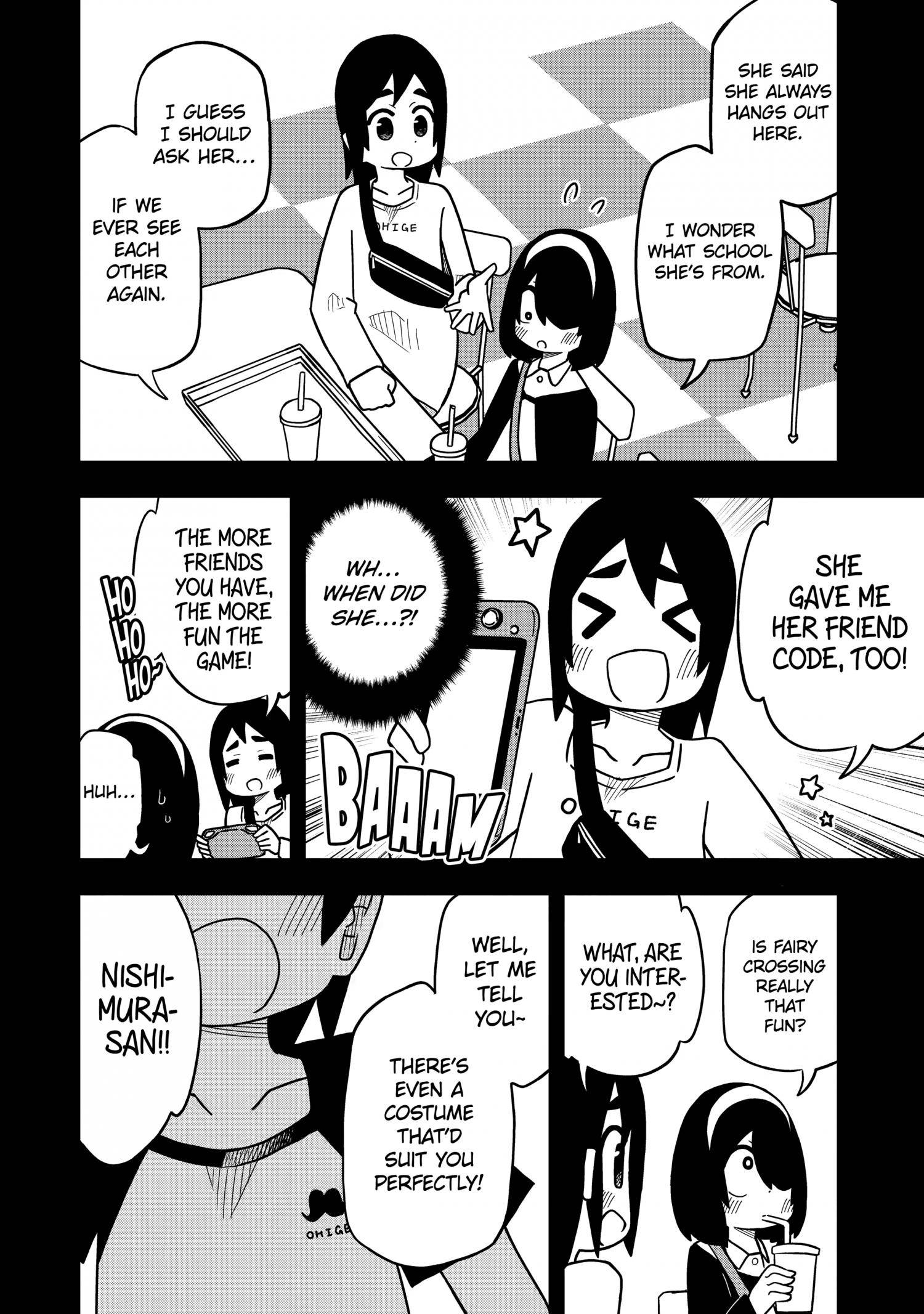 Page 14 of Chapter 93
