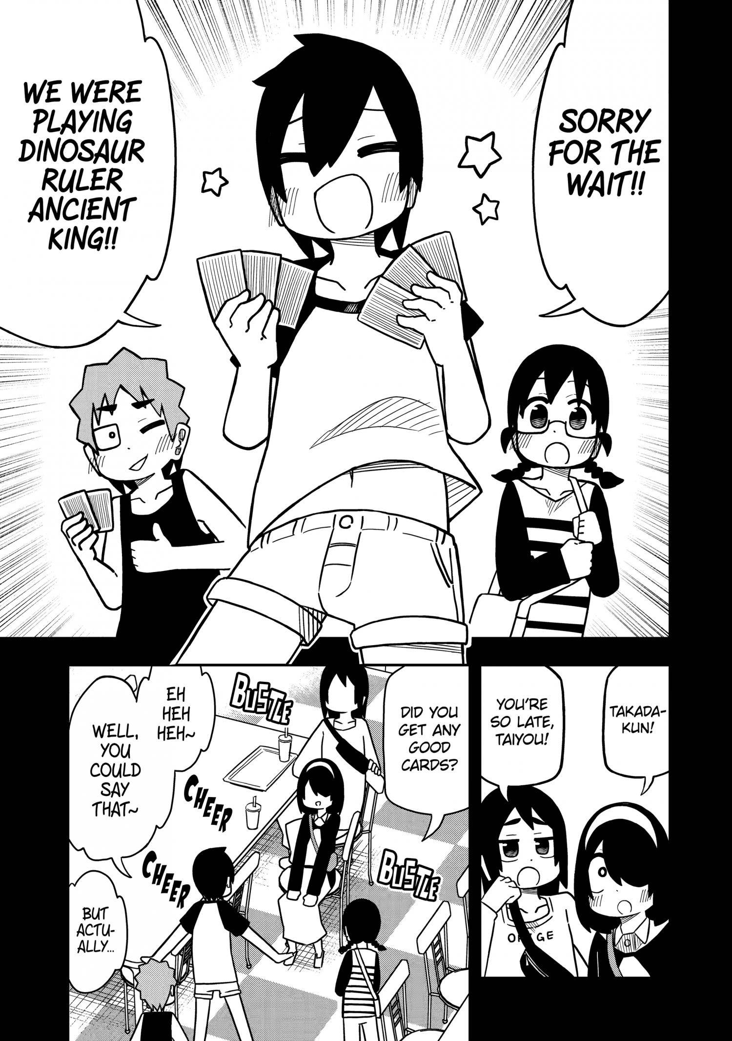 Page 15 of Chapter 93