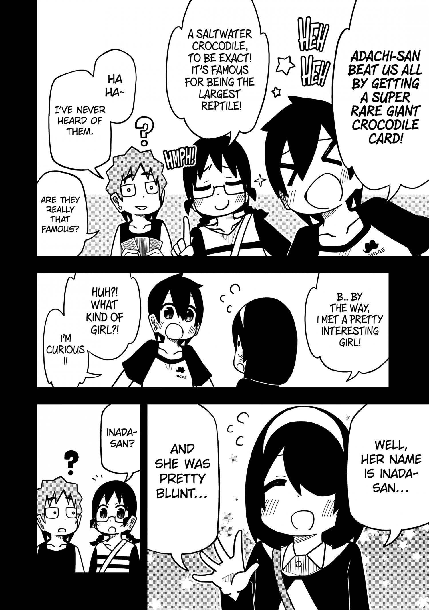 Page 16 of Chapter 93