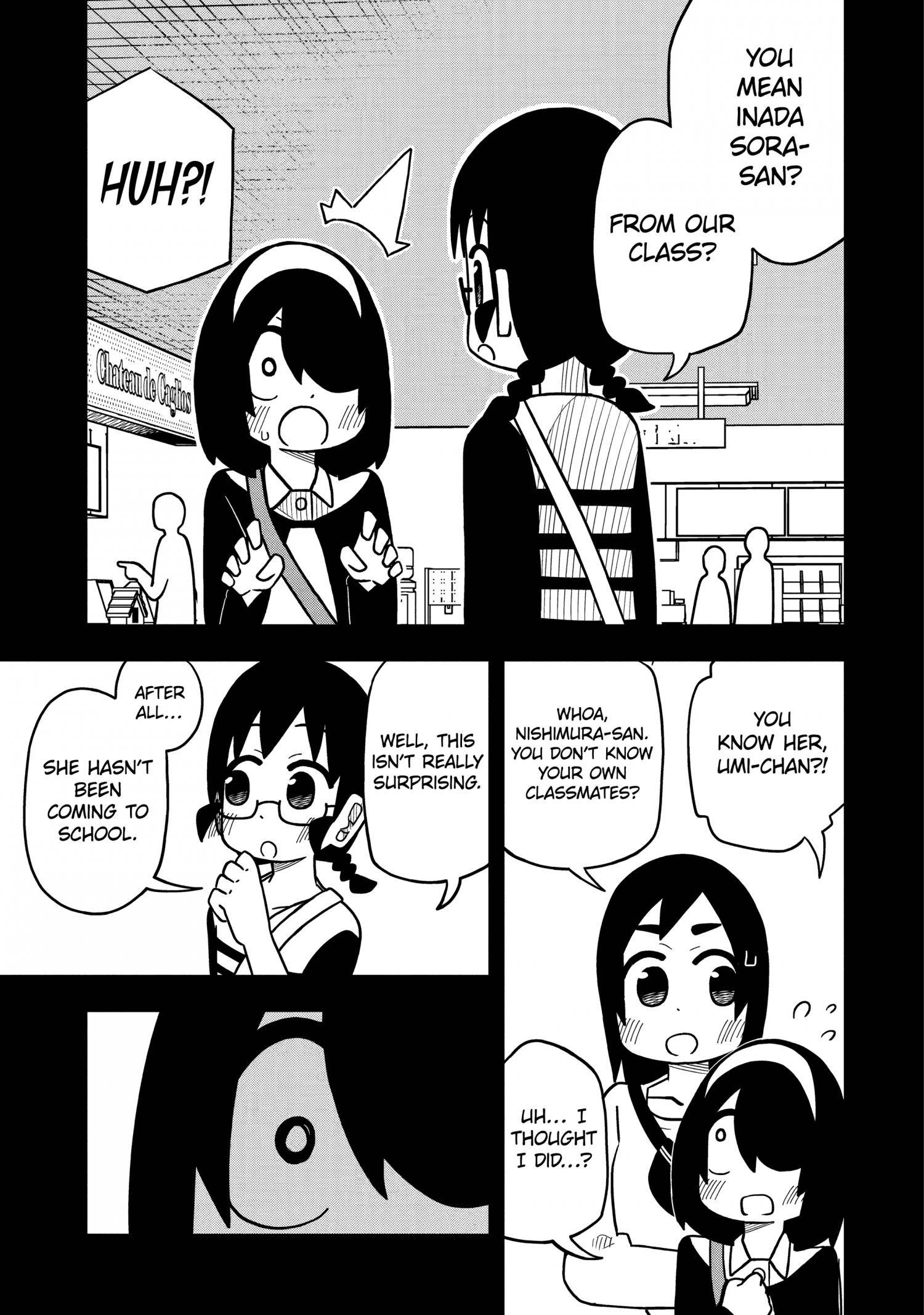 Page 17 of Chapter 93