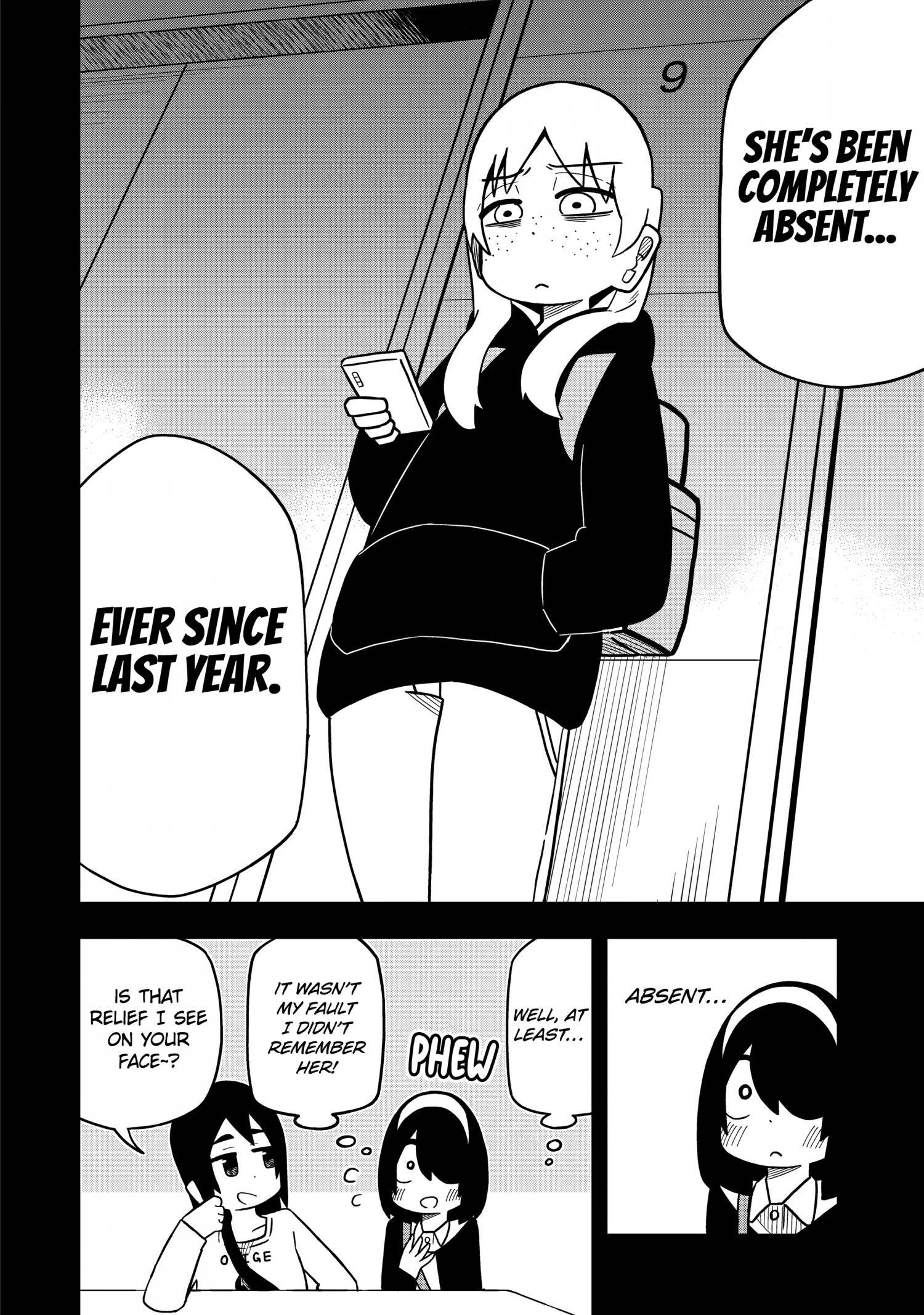 Page 18 of Chapter 93