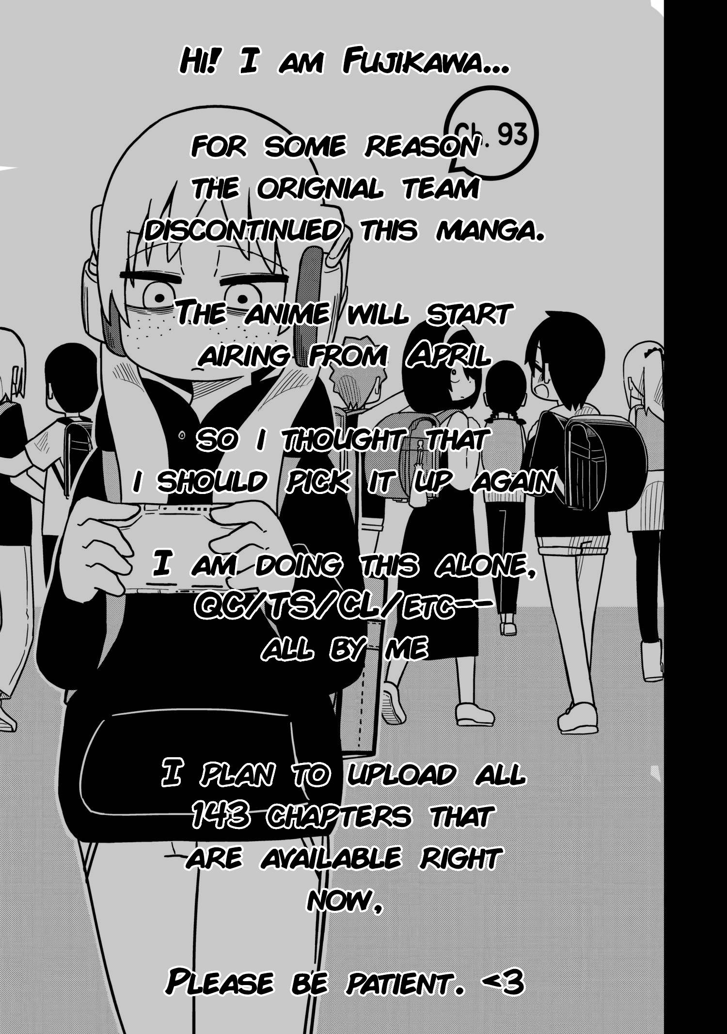 Page 19 of Chapter 93