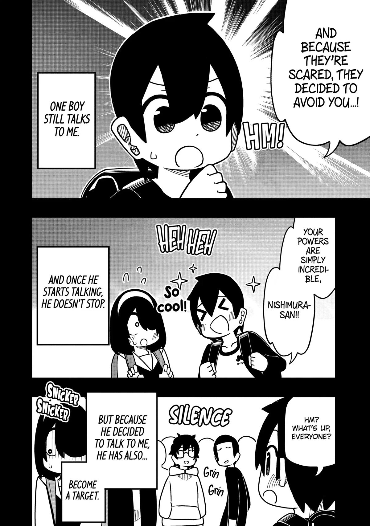 Page 2 of Chapter 94