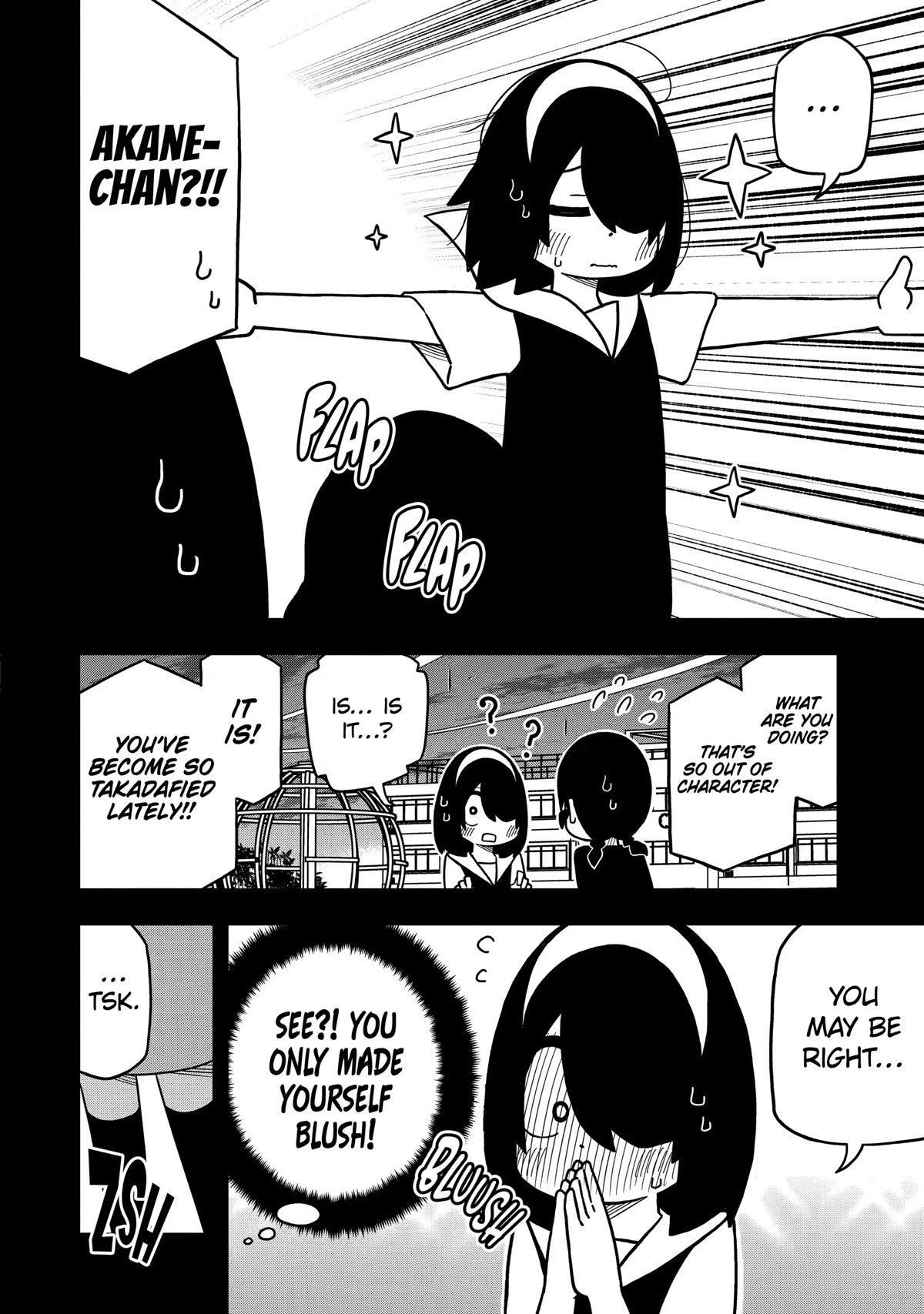 Page 2 of Chapter 95