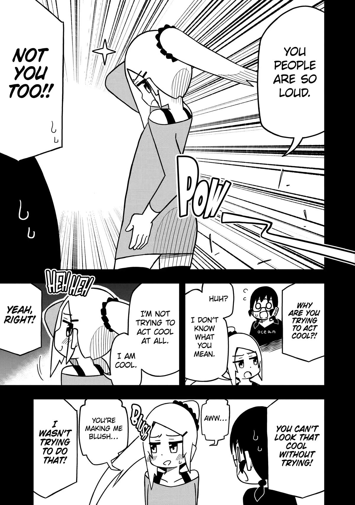 Page 3 of Chapter 95