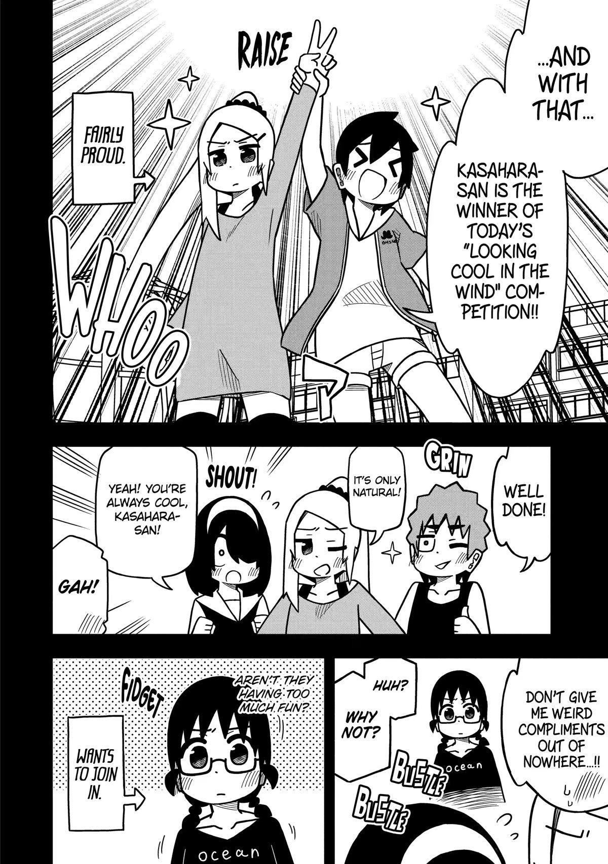 Page 4 of Chapter 95