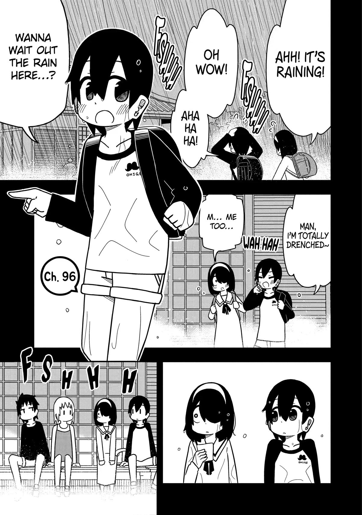 Page 1 of Chapter 96