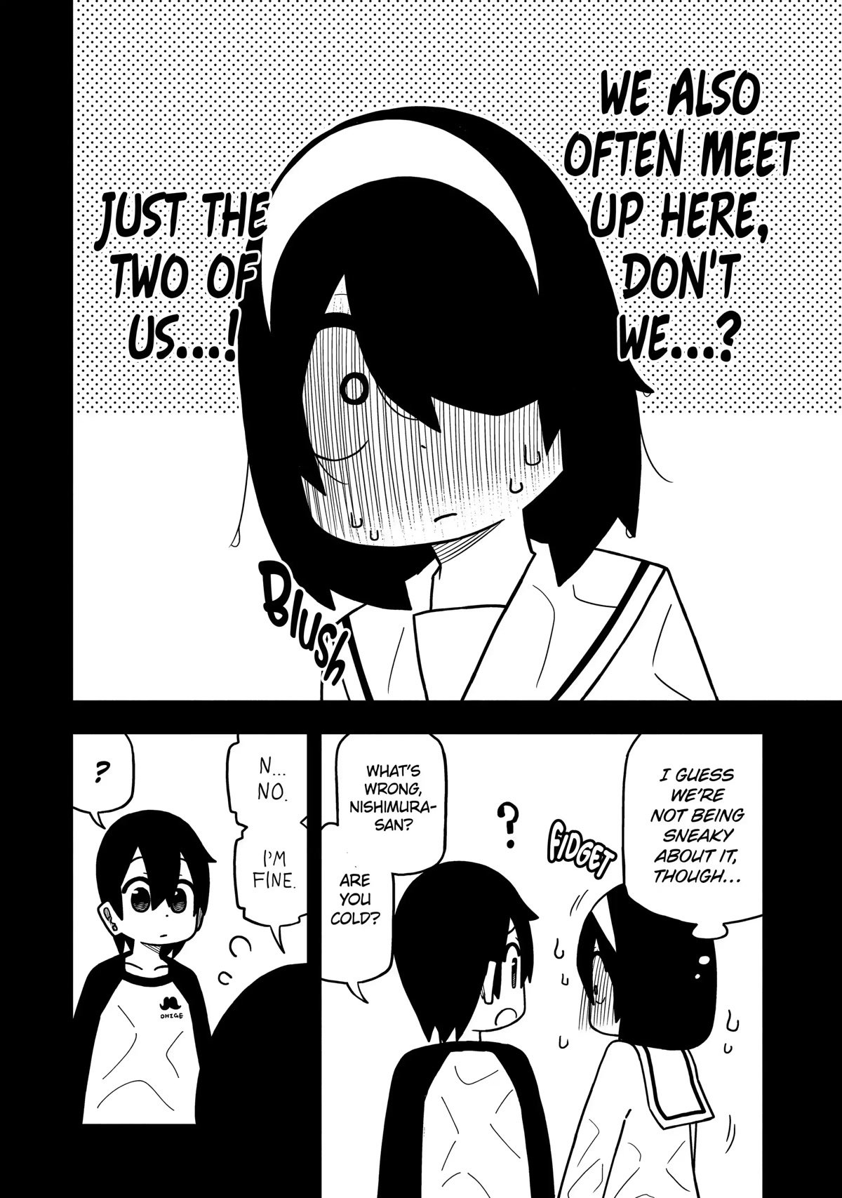 Page 4 of Chapter 96