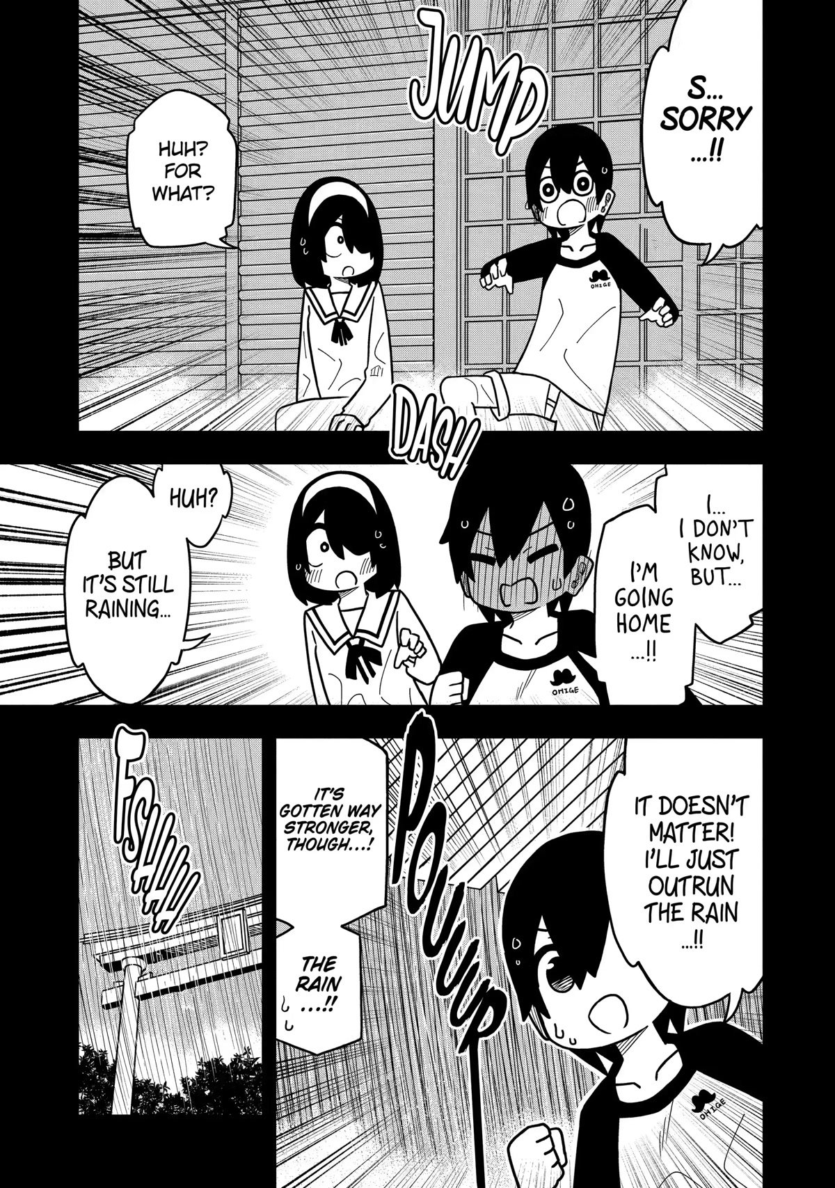 Page 7 of Chapter 96