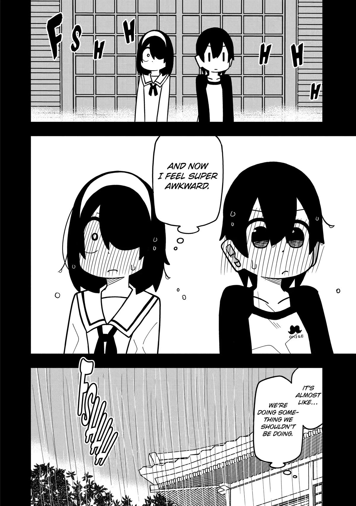 Page 8 of Chapter 96