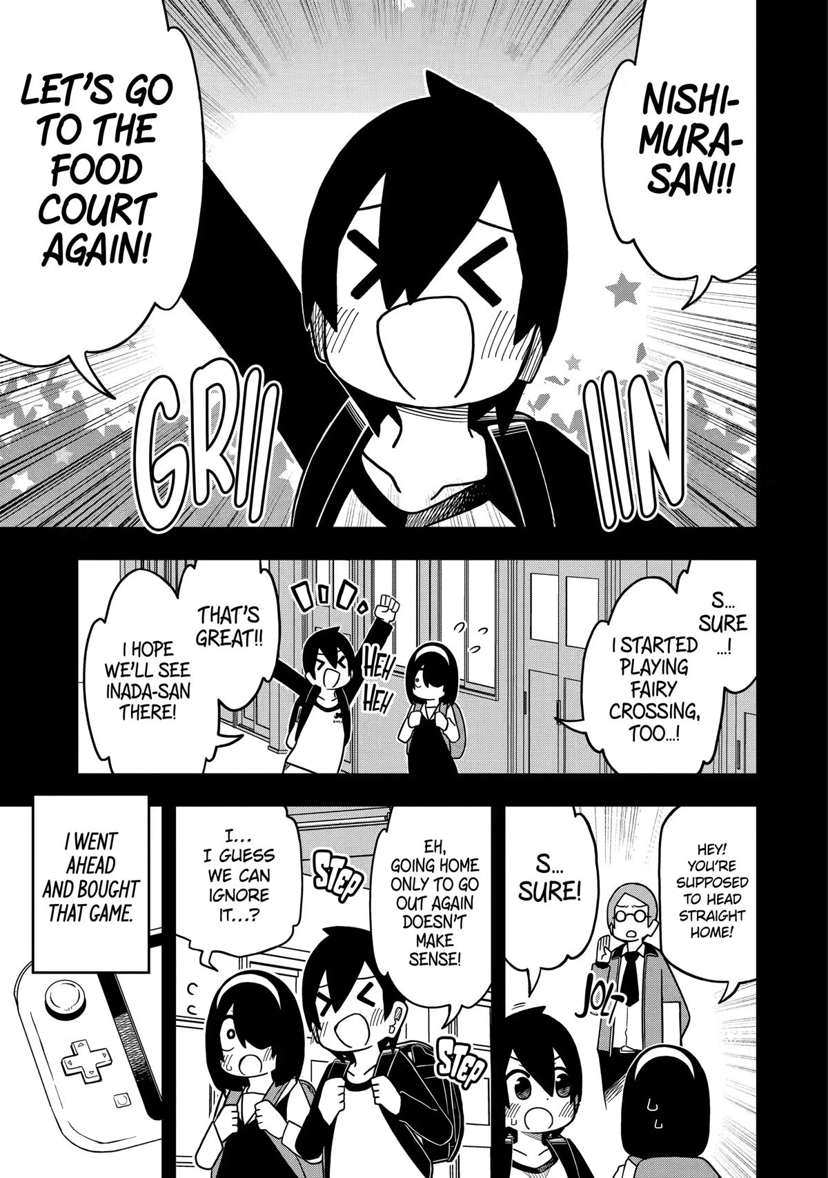 Page 4 of Chapter 97