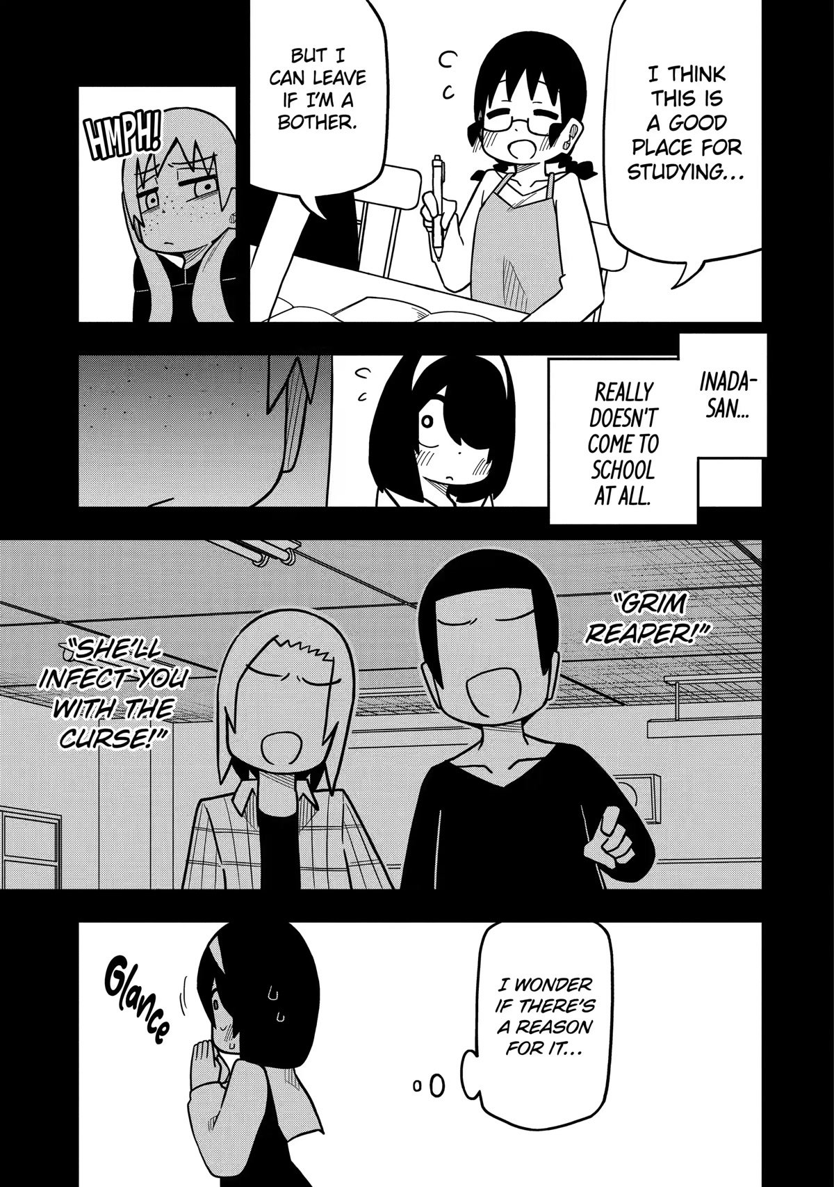 Page 6 of Chapter 97