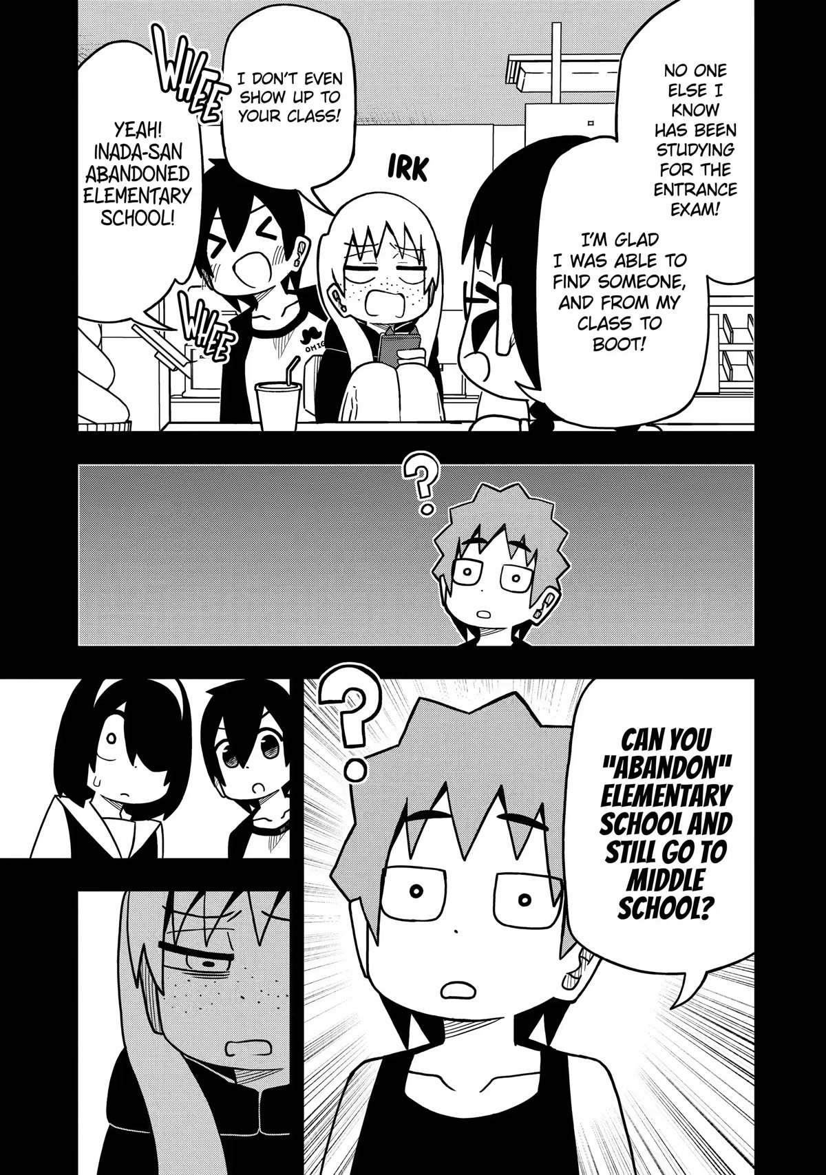Page 10 of Chapter 97