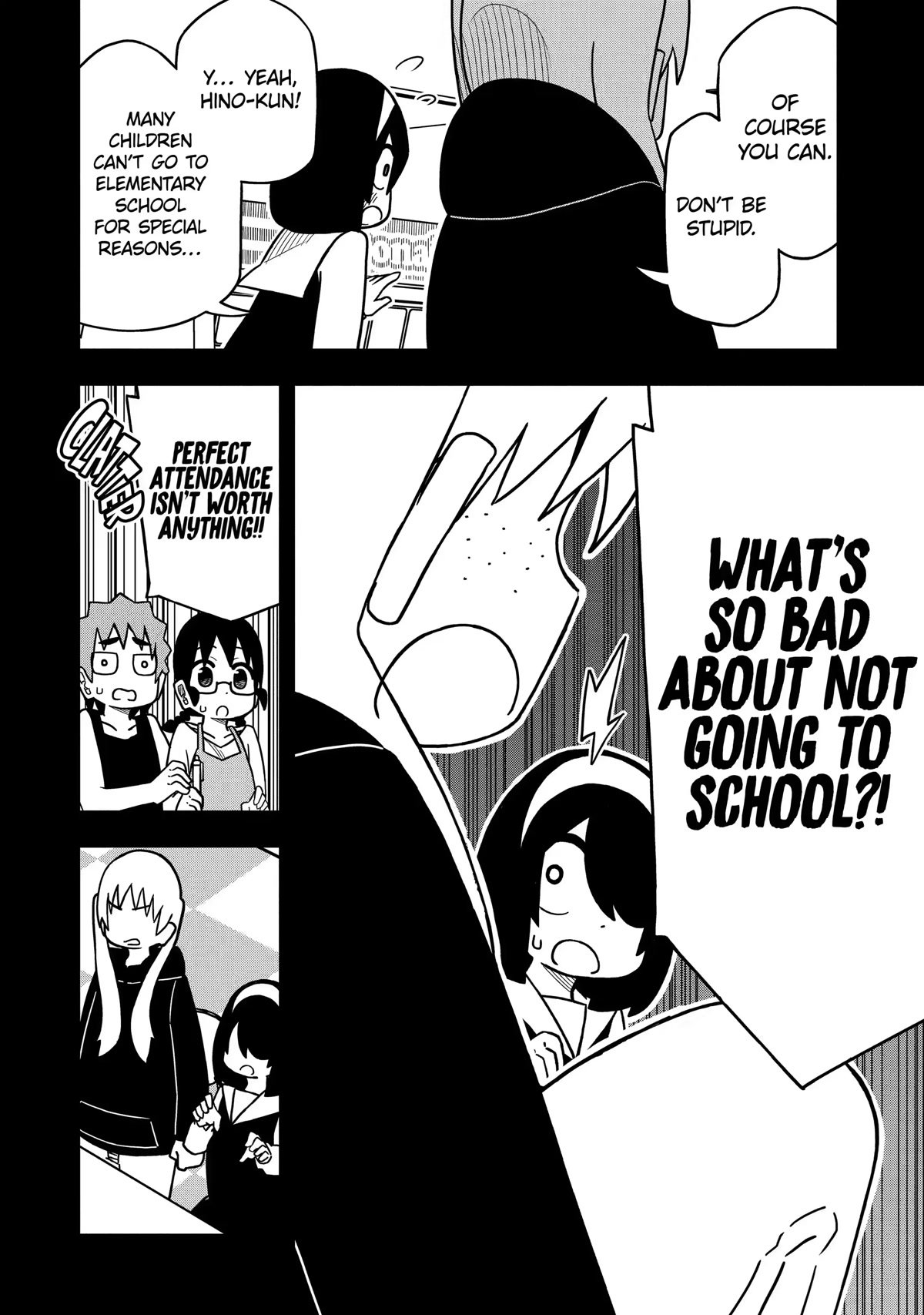Page 11 of Chapter 97