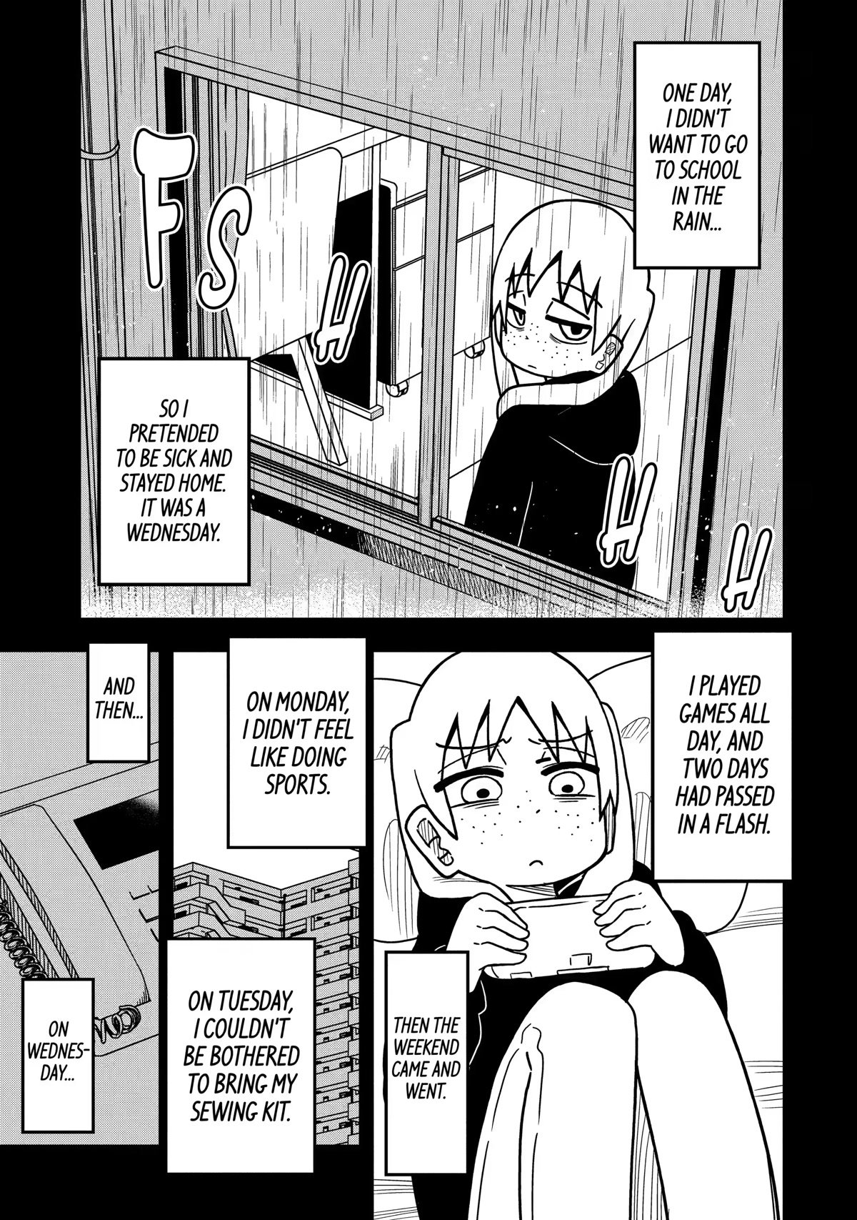 Page 12 of Chapter 97