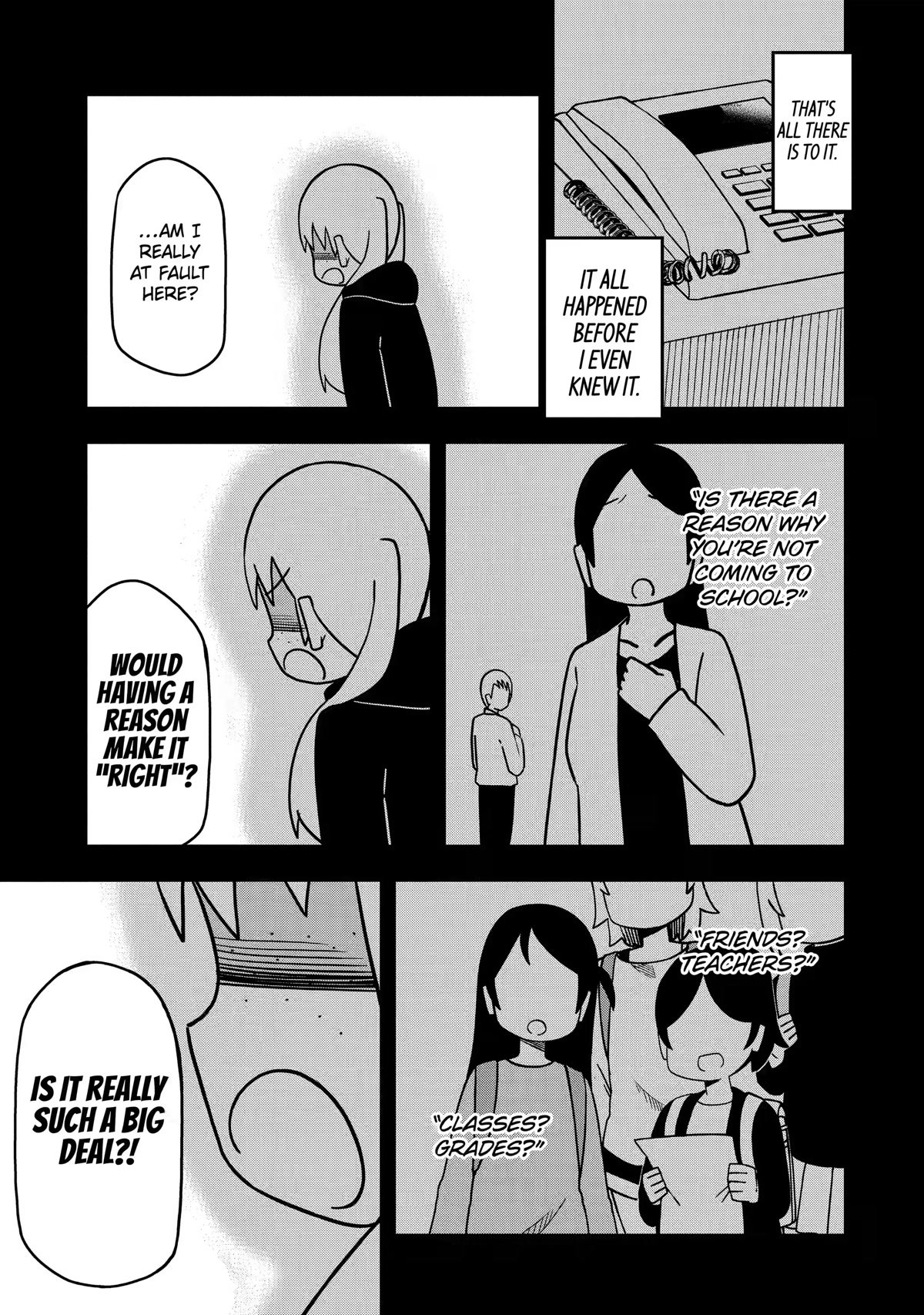 Page 14 of Chapter 97