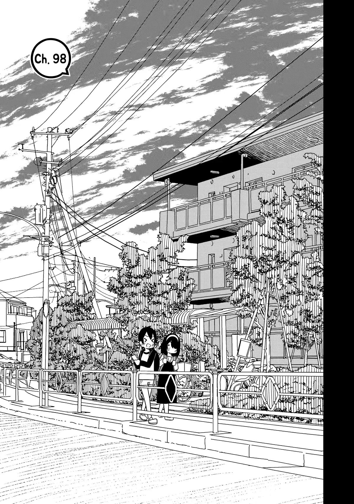 Page 3 of Chapter 98