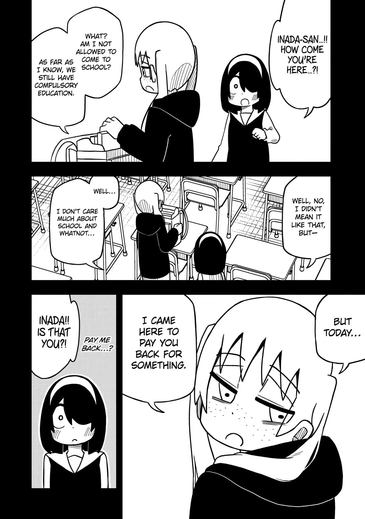 Page 4 of Chapter 98
