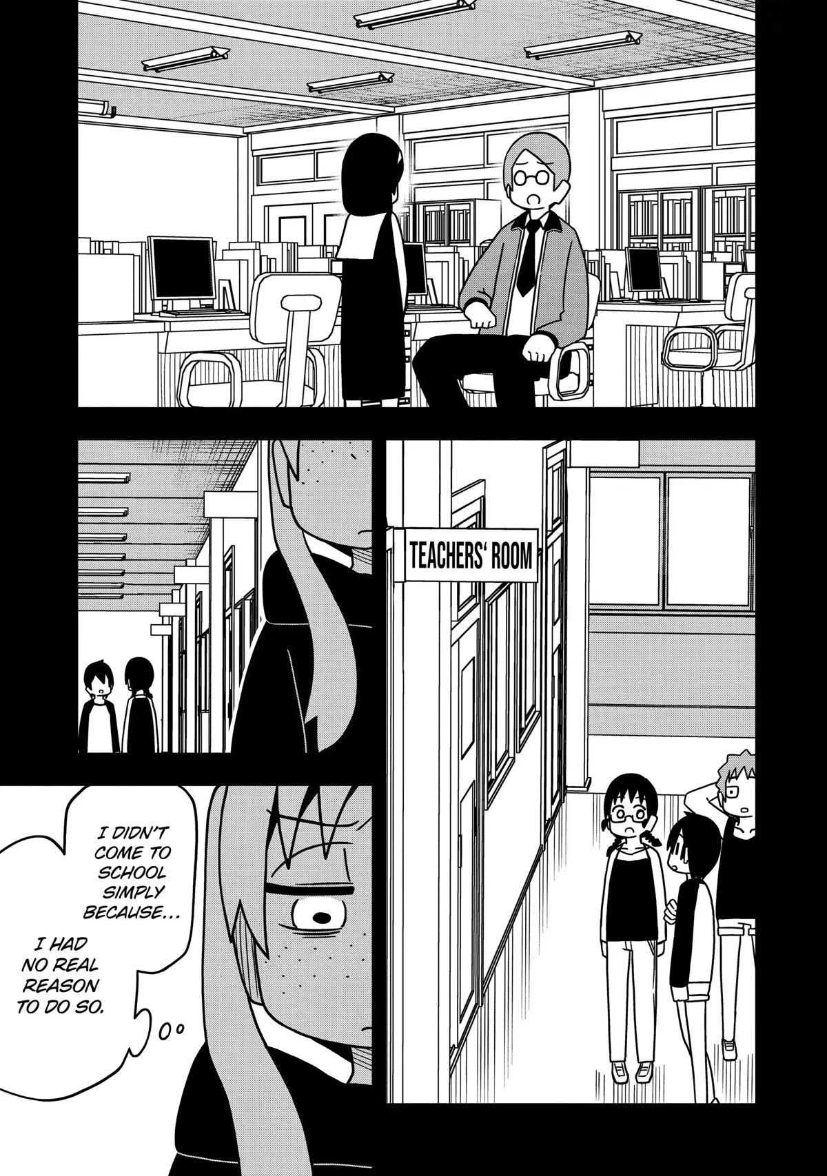 Page 7 of Chapter 98