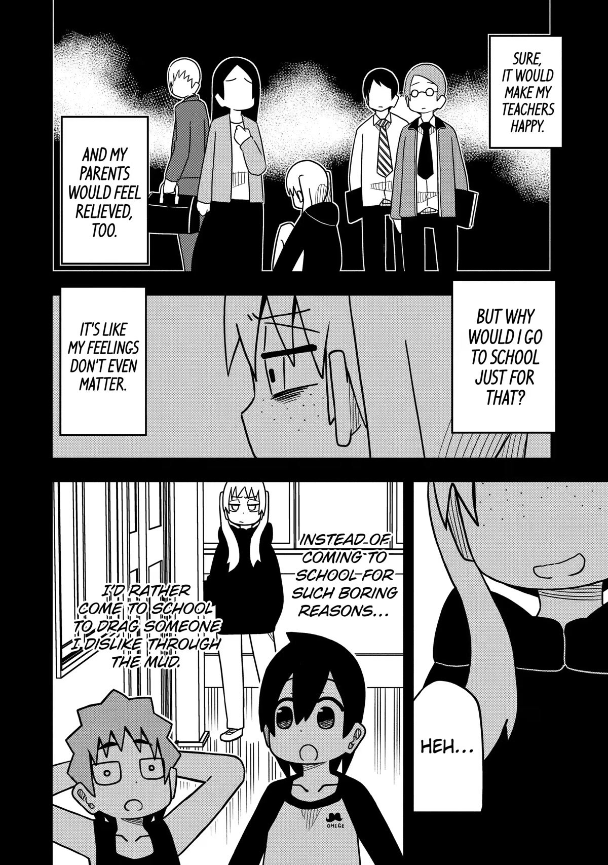 Page 8 of Chapter 98