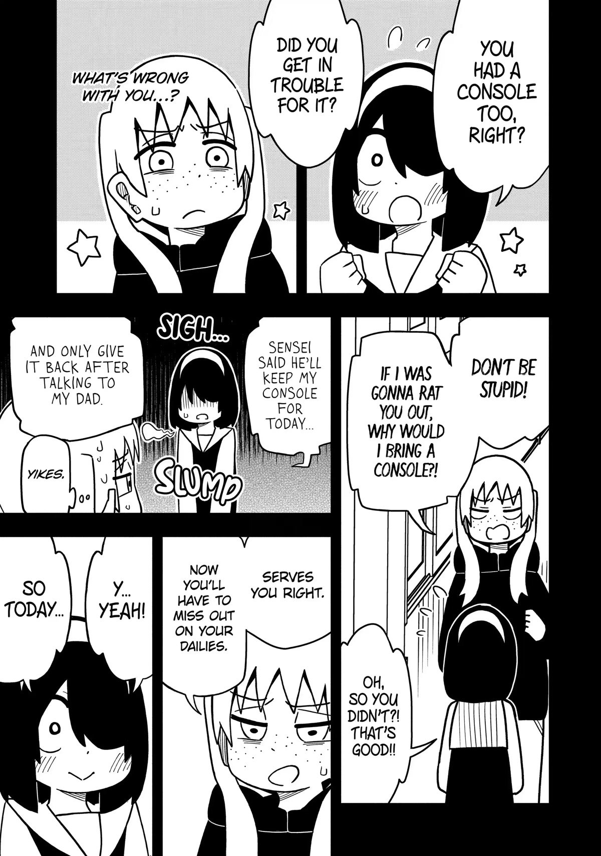 Page 11 of Chapter 98