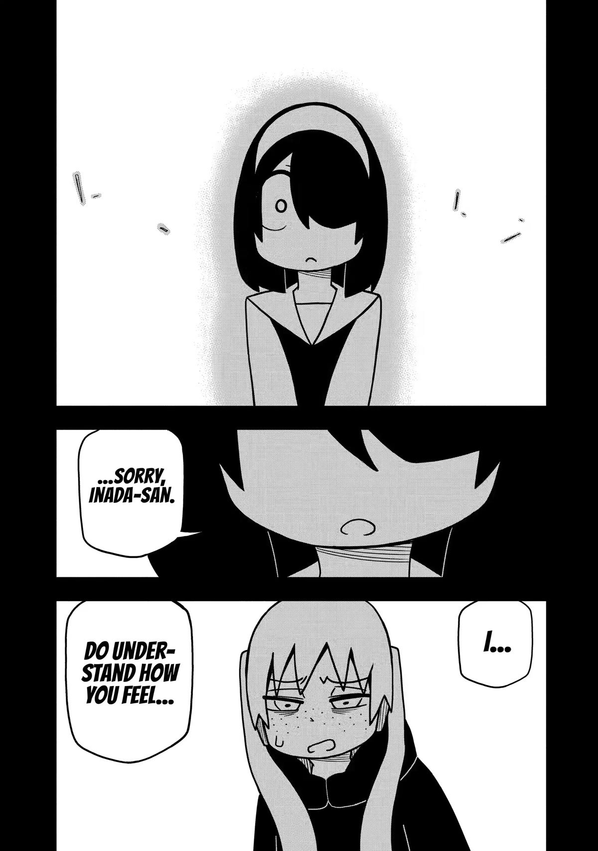 Page 15 of Chapter 98