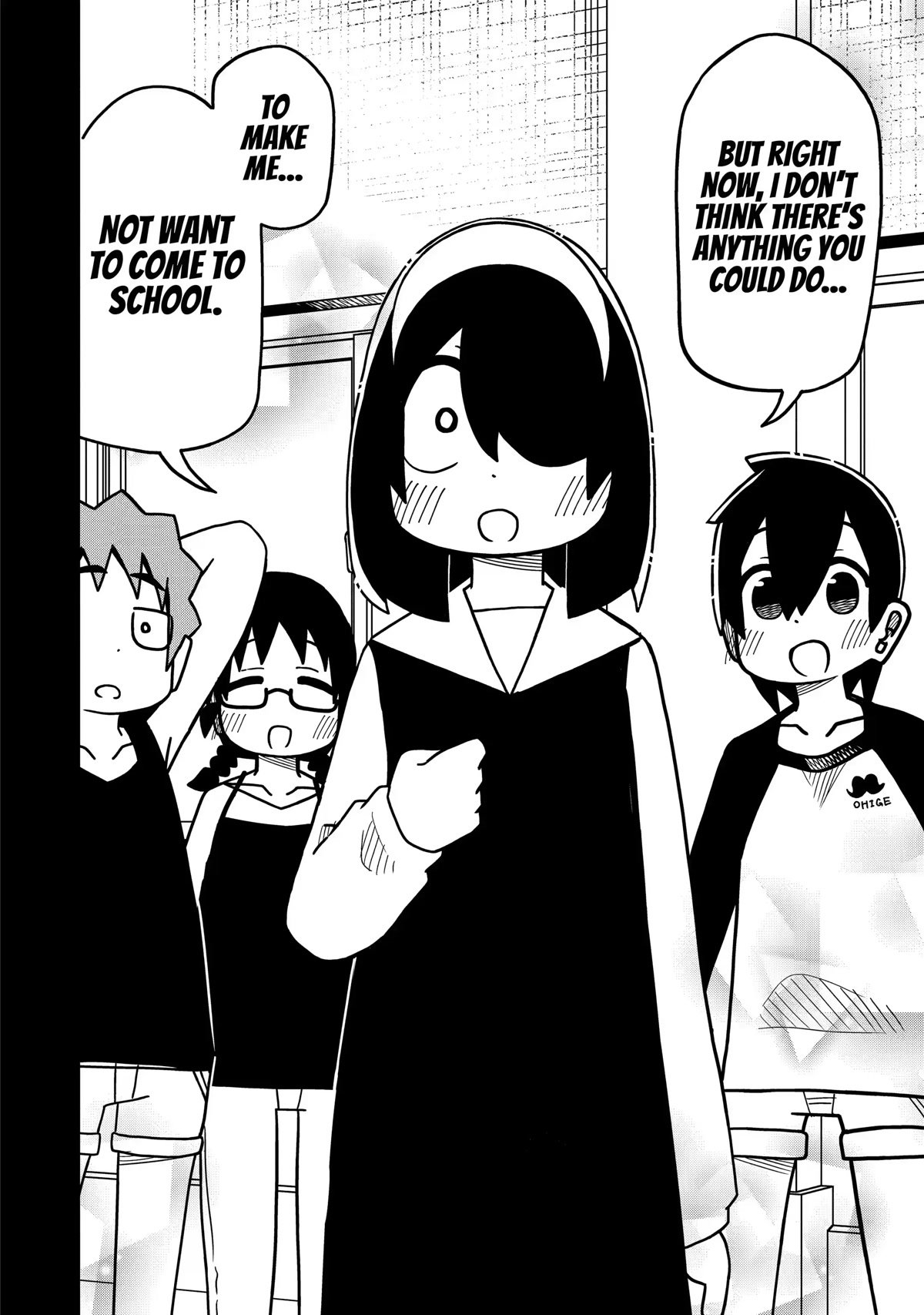 Page 16 of Chapter 98