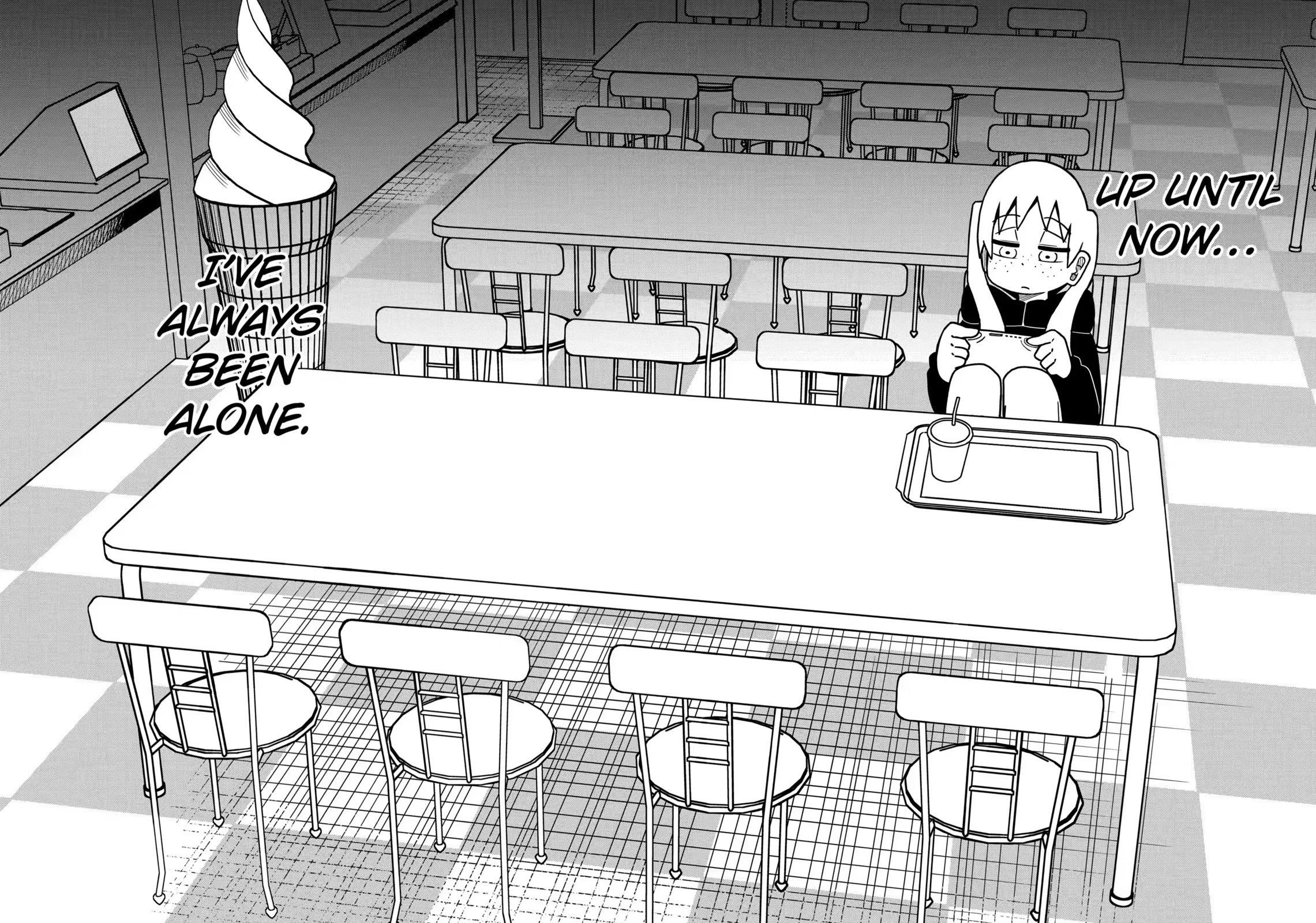 Page 18 of Chapter 98