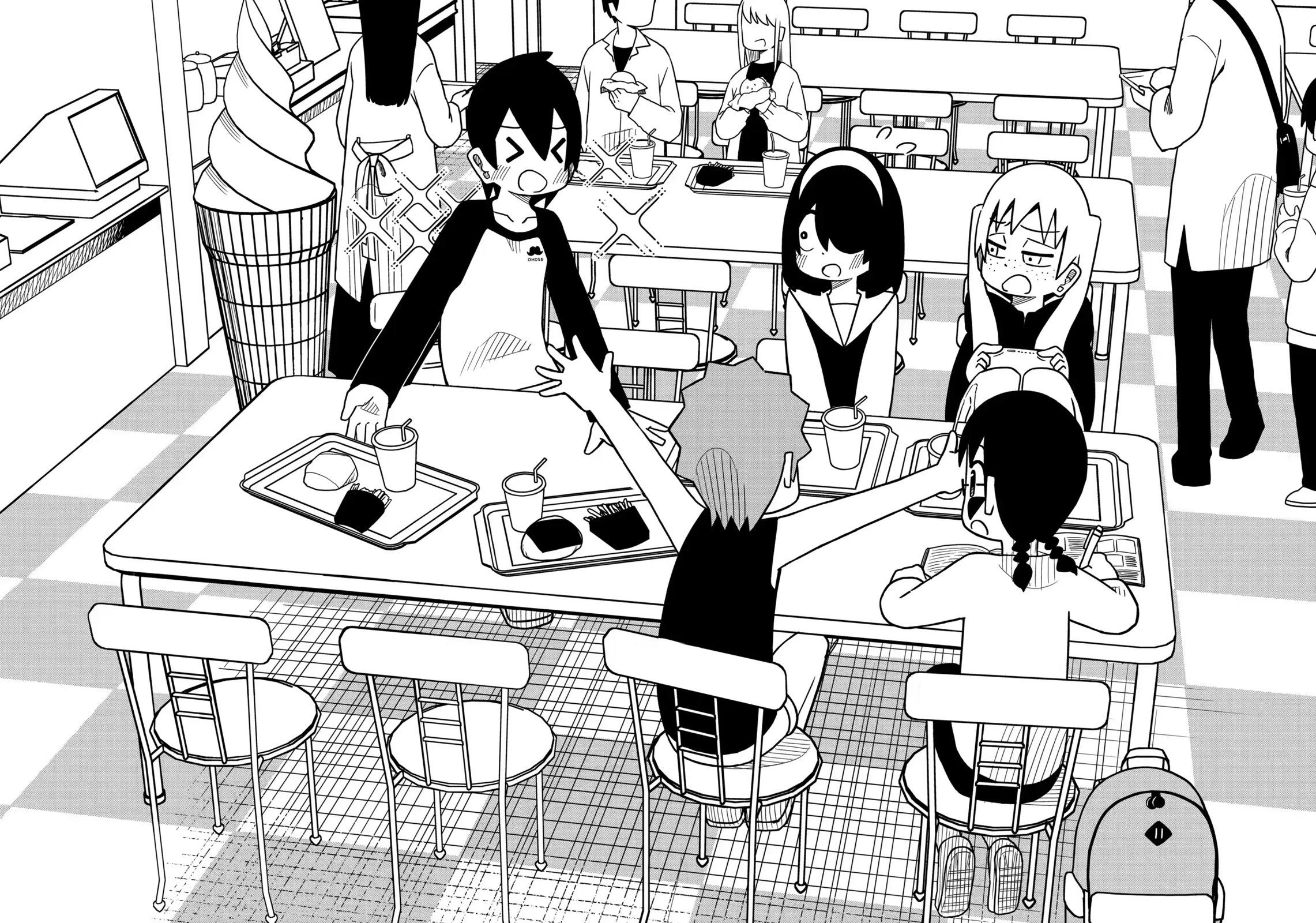 Page 19 of Chapter 98