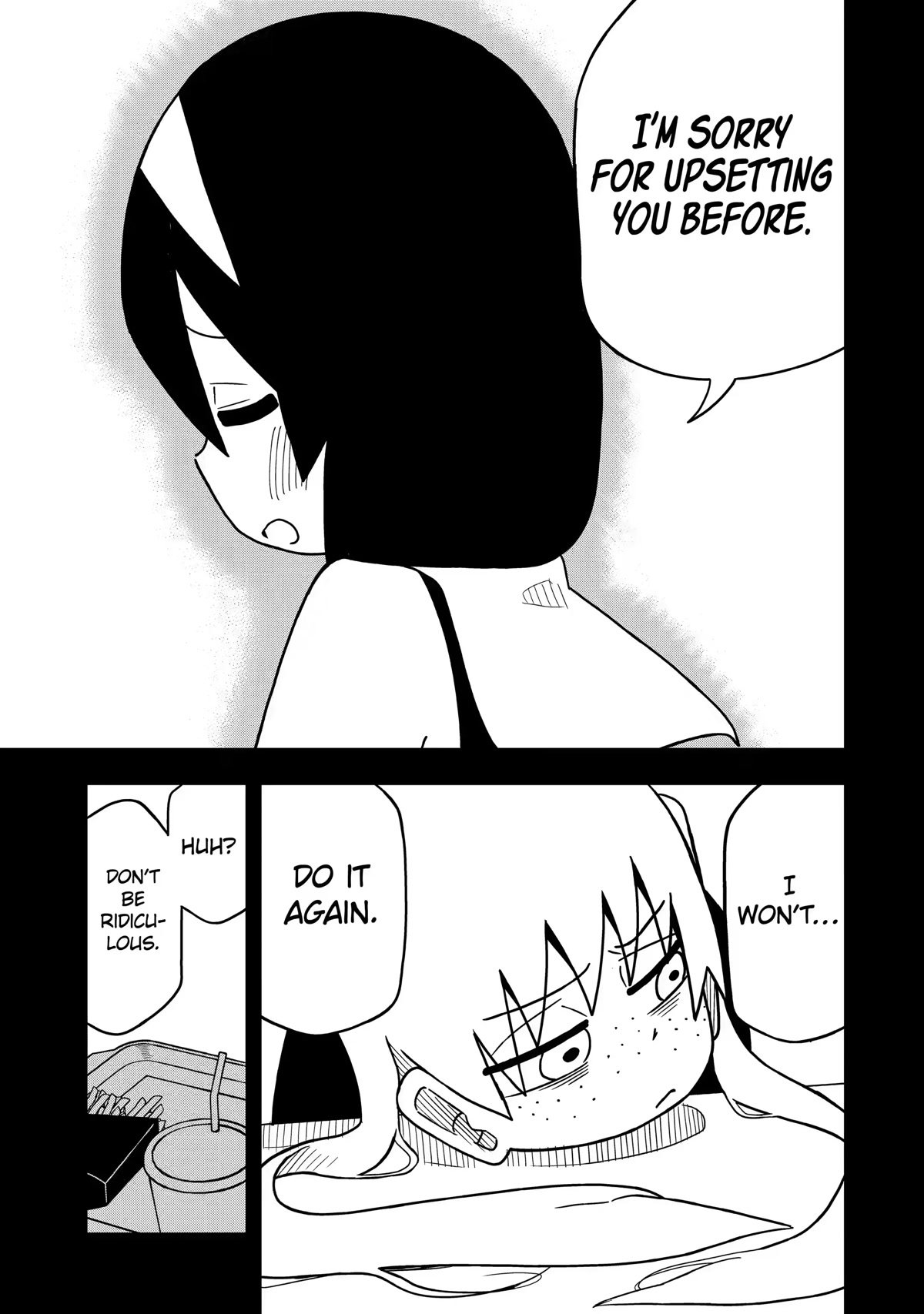 Page 21 of Chapter 98