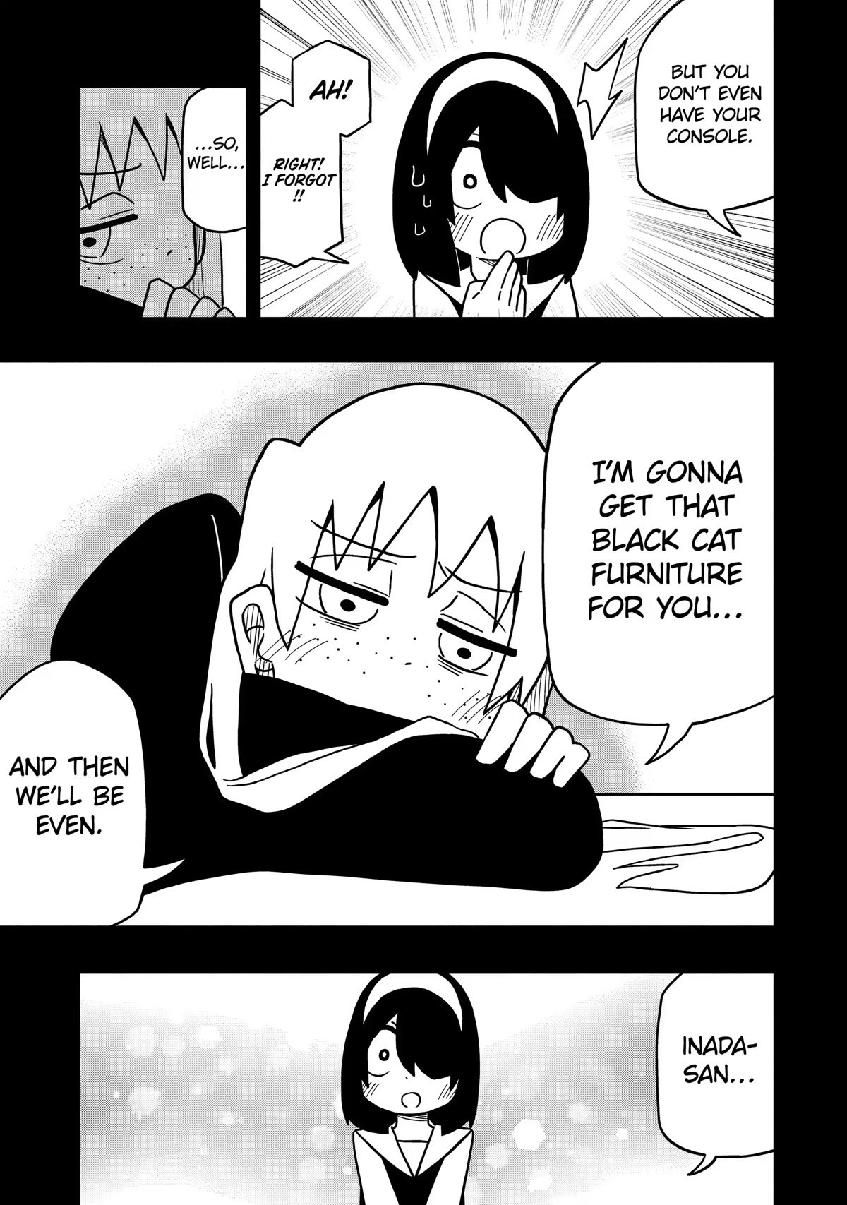 Page 23 of Chapter 98