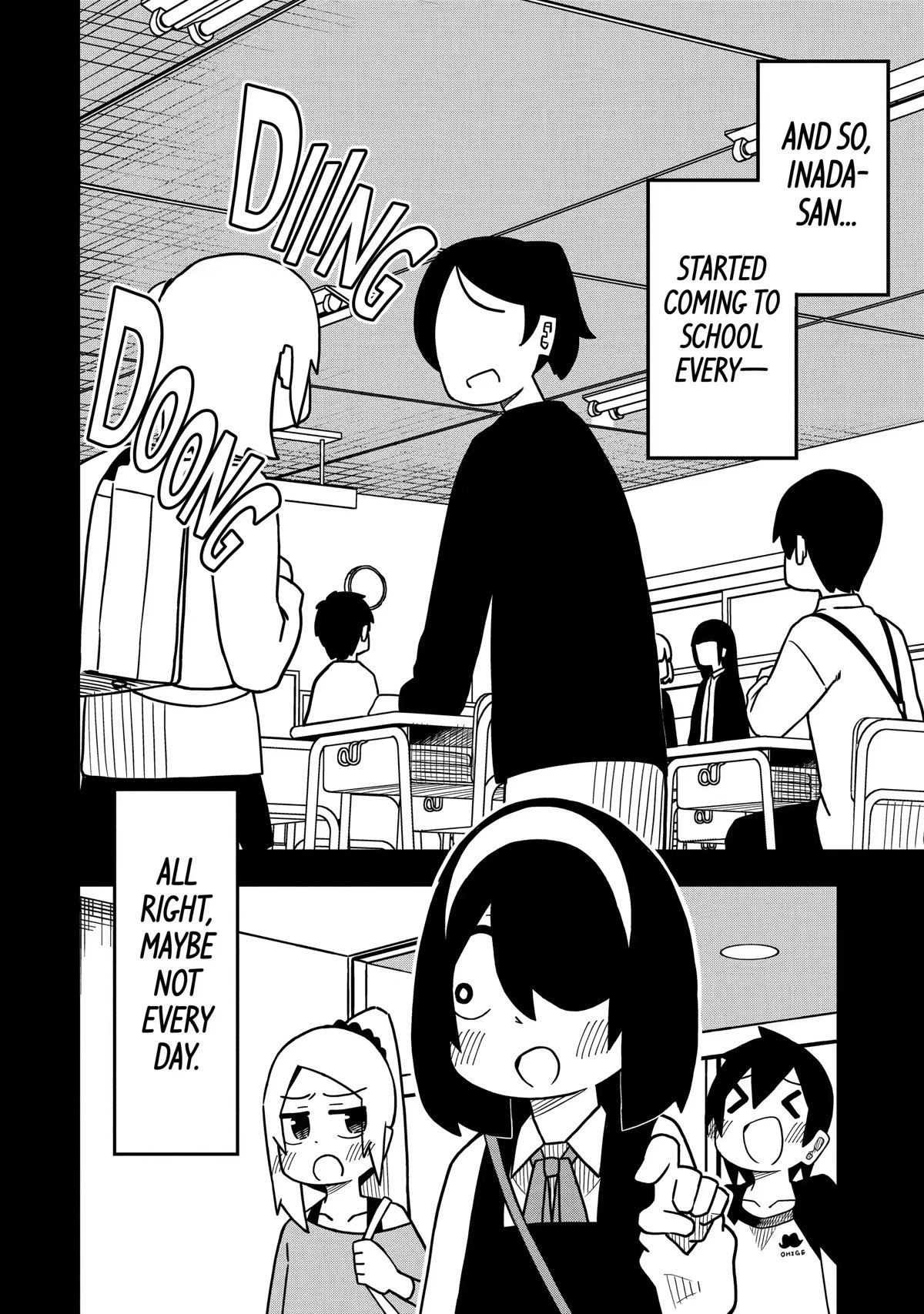 Page 24 of Chapter 98