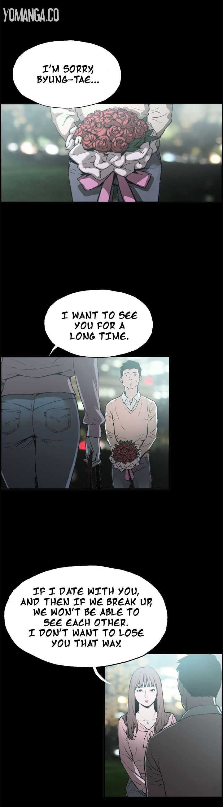 Page 1 of Chapter 1