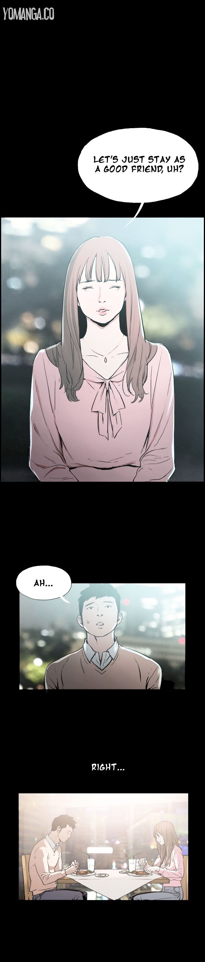 Page 2 of Chapter 1