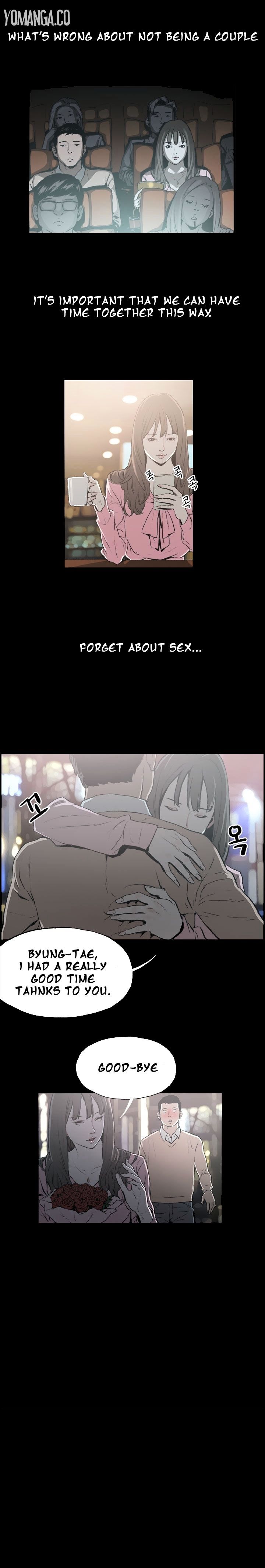 Page 3 of Chapter 1