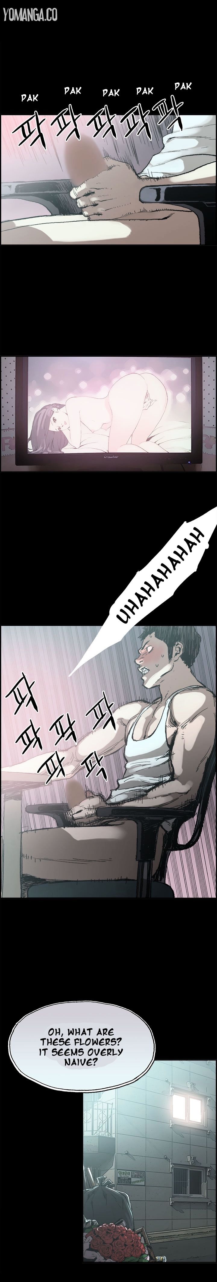 Page 4 of Chapter 1
