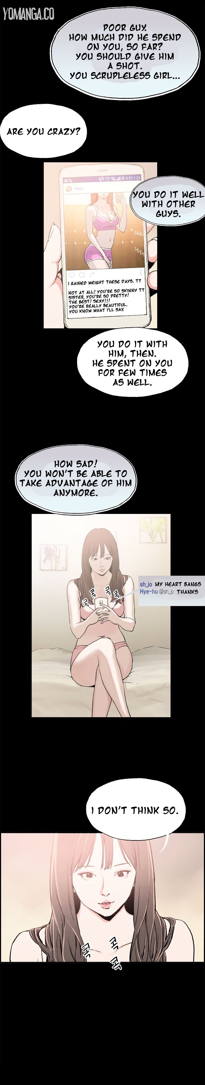 Page 5 of Chapter 1