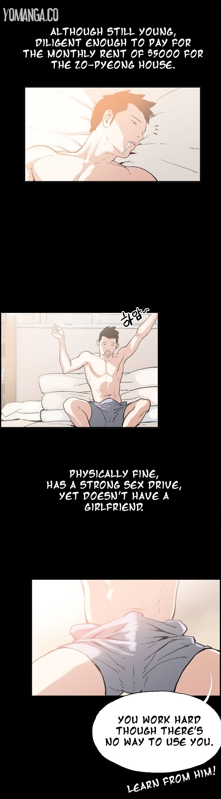 Page 7 of Chapter 1