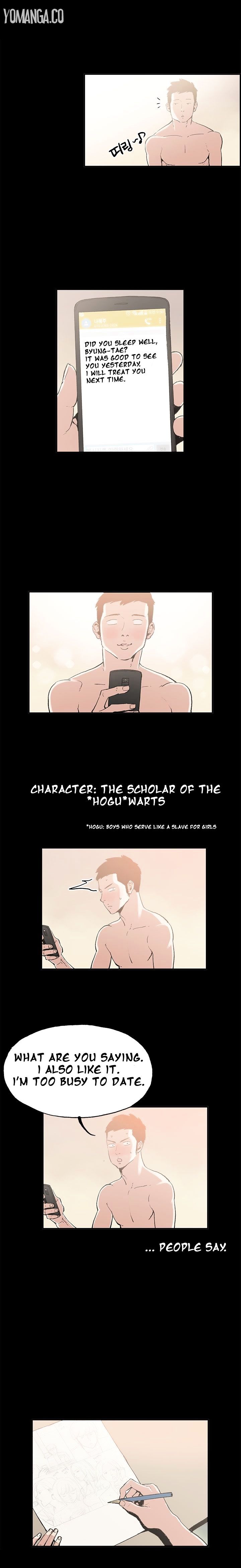 Page 8 of Chapter 1