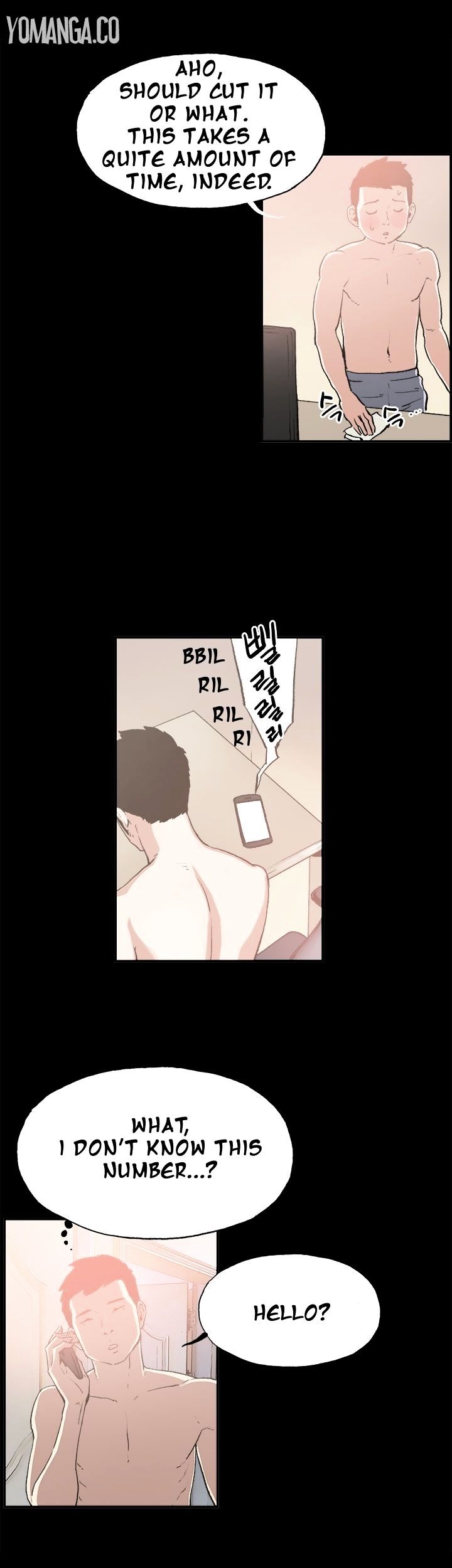Page 10 of Chapter 1