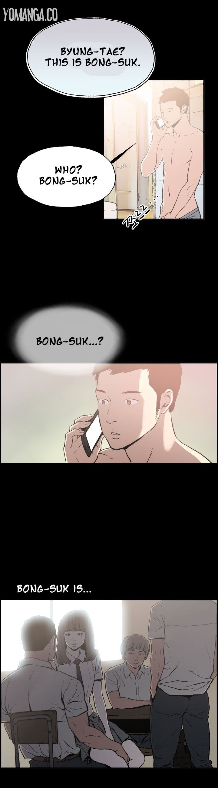 Page 11 of Chapter 1