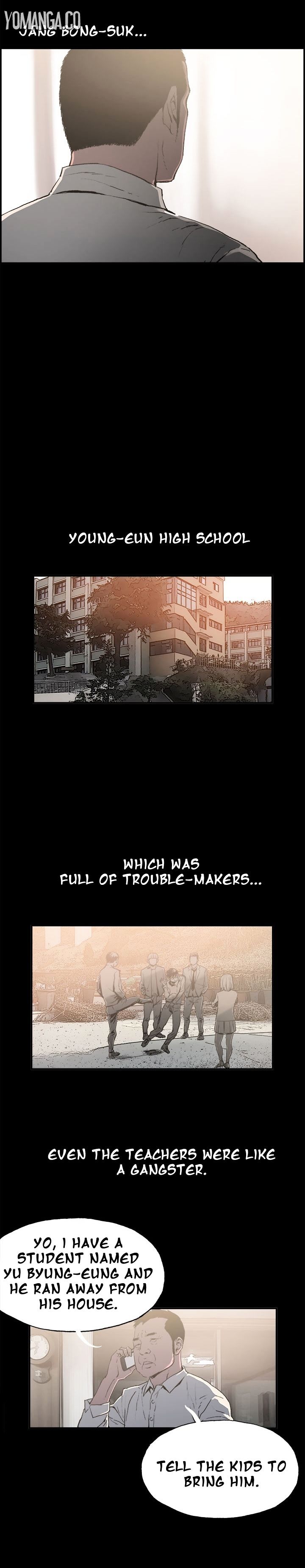 Page 12 of Chapter 1